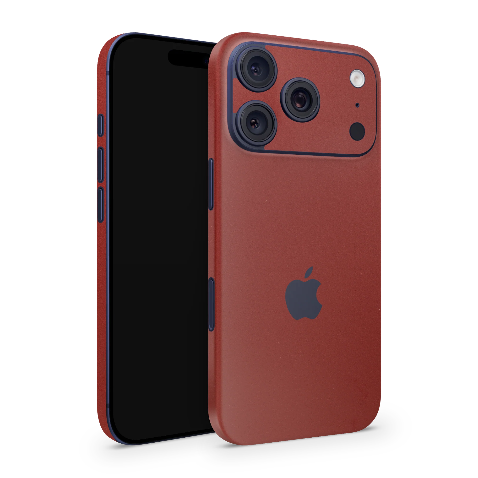 Apple iPhone 17 Pro Max (2025) Skins - Image 32