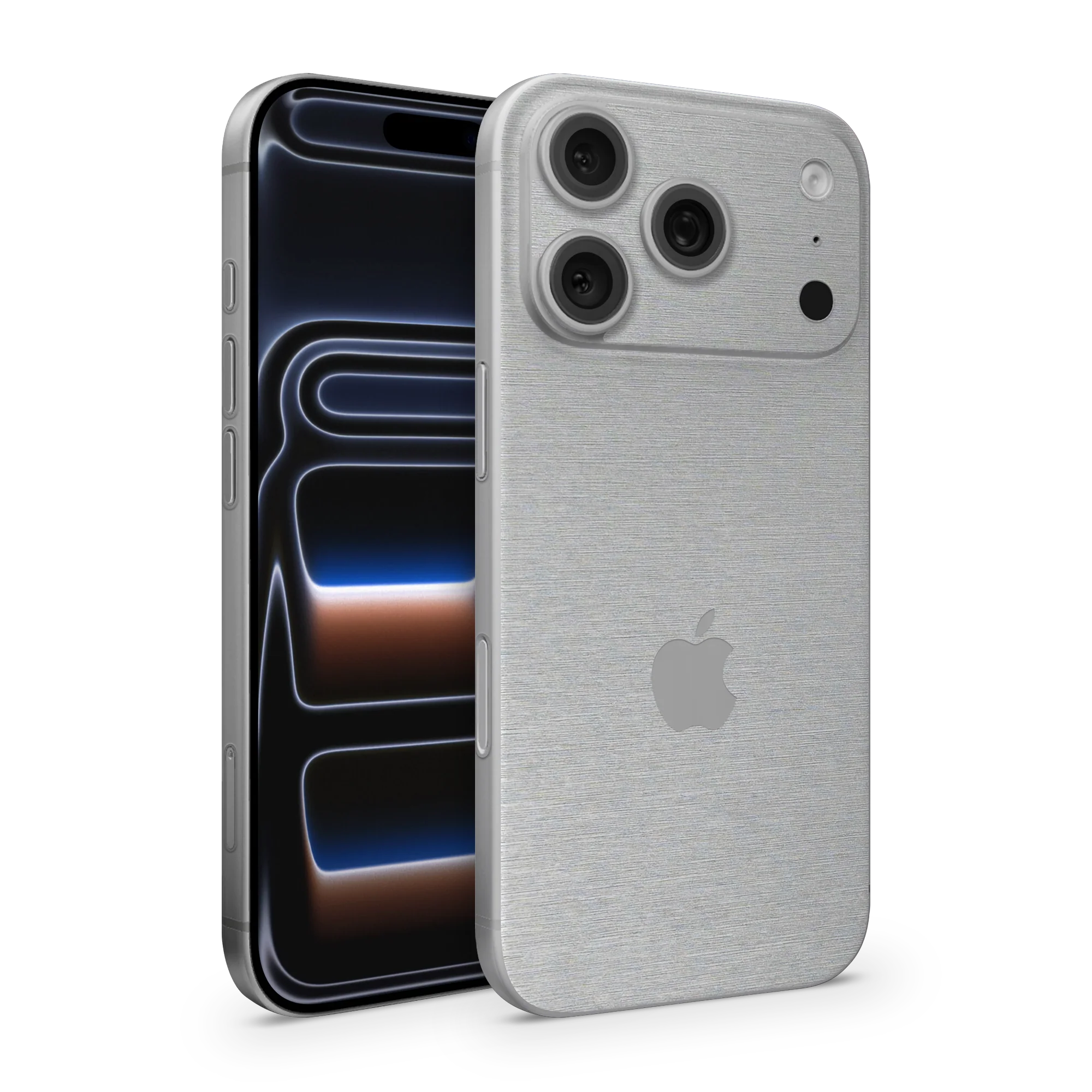 Apple iPhone 17 Pro Max (2025) Skins - Image 4
