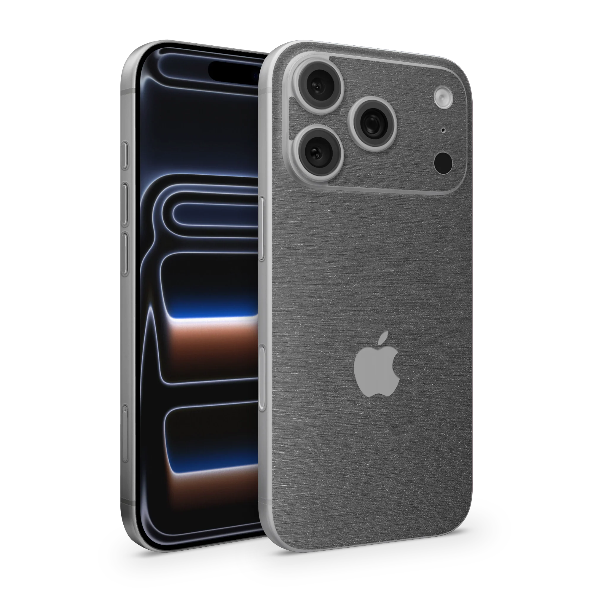 Apple iPhone 17 Pro Max (2025) Skins - Image 5
