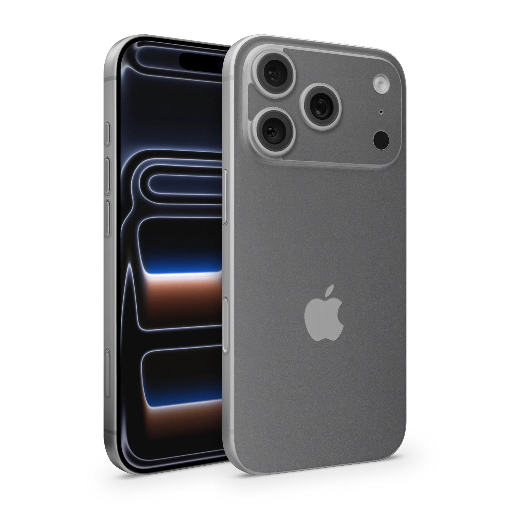 Apple iPhone 17 Pro Max (2025) Skins - Image 6