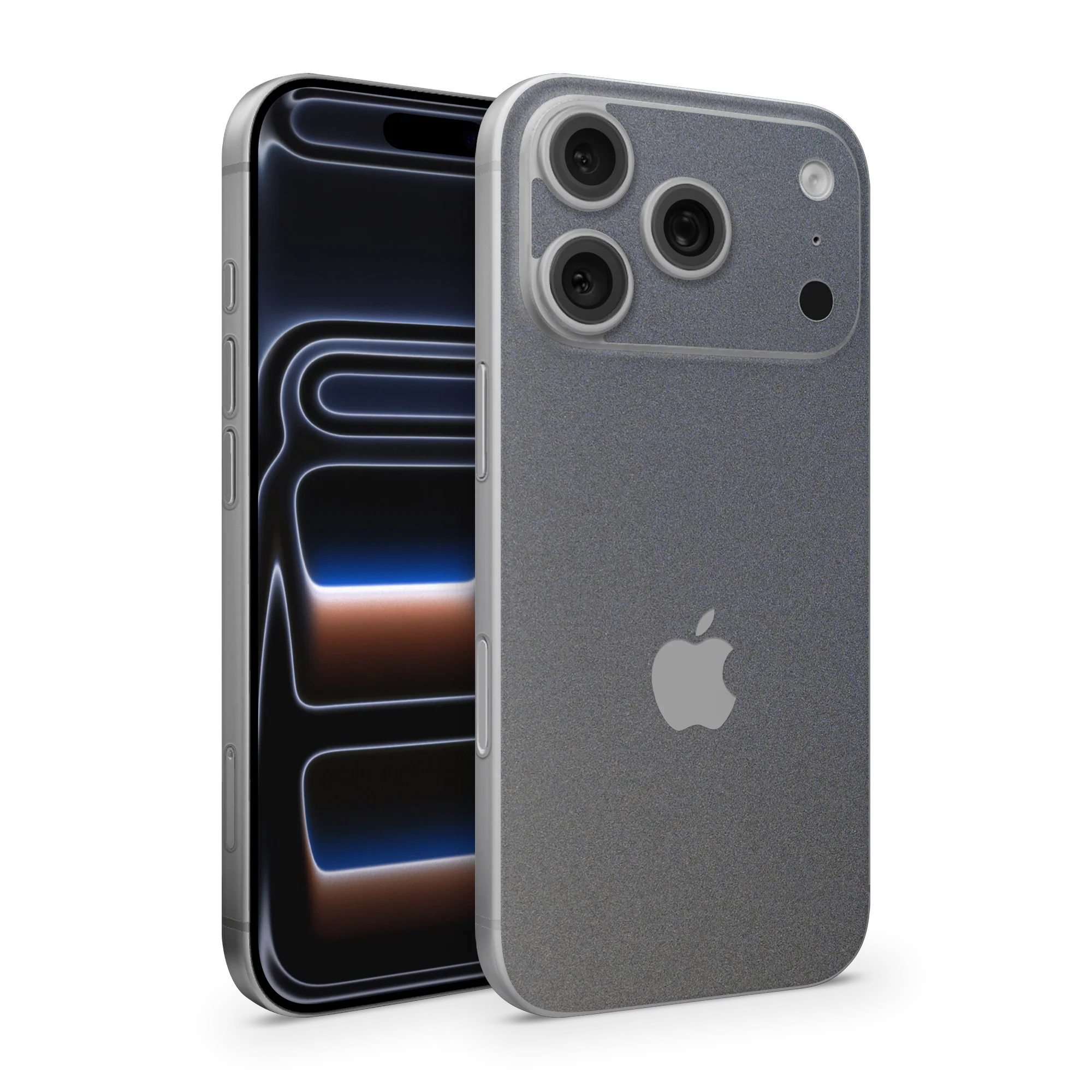 Apple iPhone 17 Pro Max (2025) Skins - Image 9