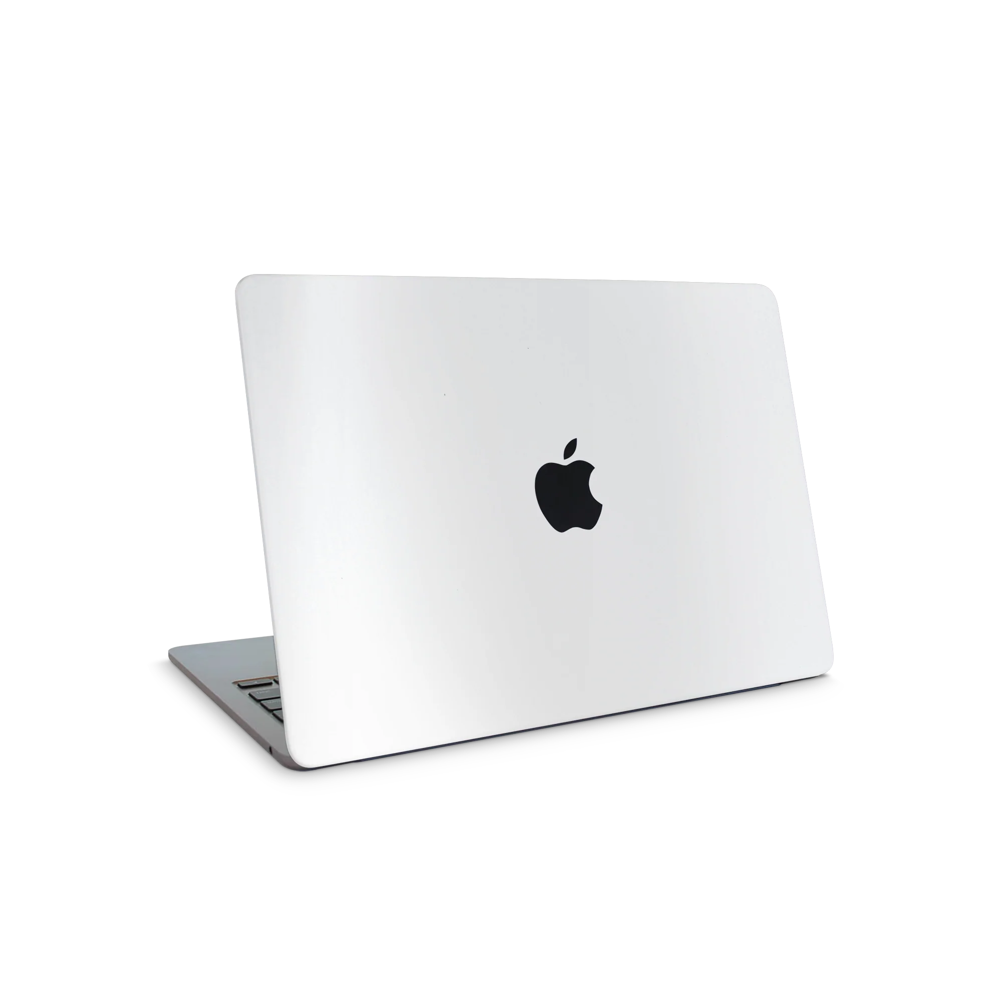 Apple MacBook Air M 13 (2022-2024) Skins - Image 10
