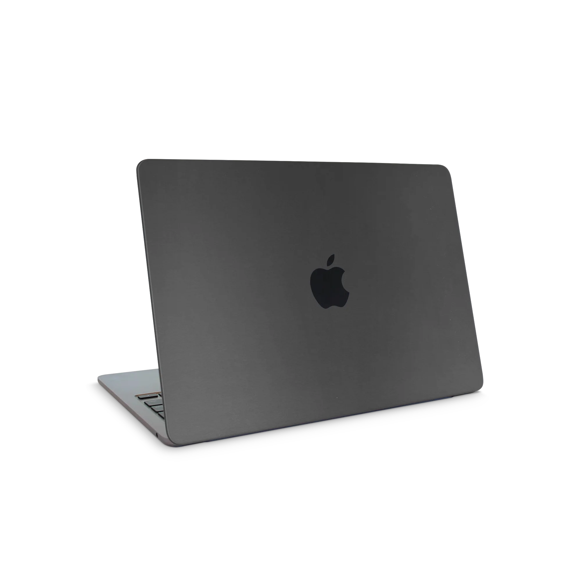 Apple MacBook Air M 13 (2022-2024) Skins - Image 11