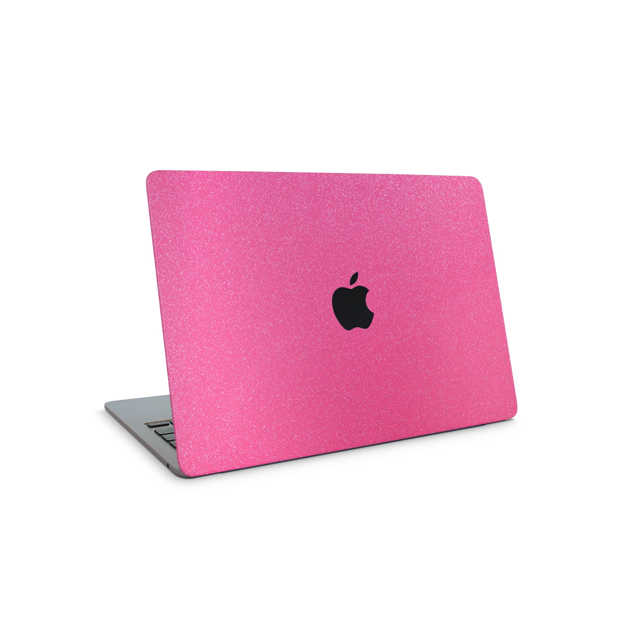 Apple MacBook Air M 13 (2022-2024) Skins - Image 12