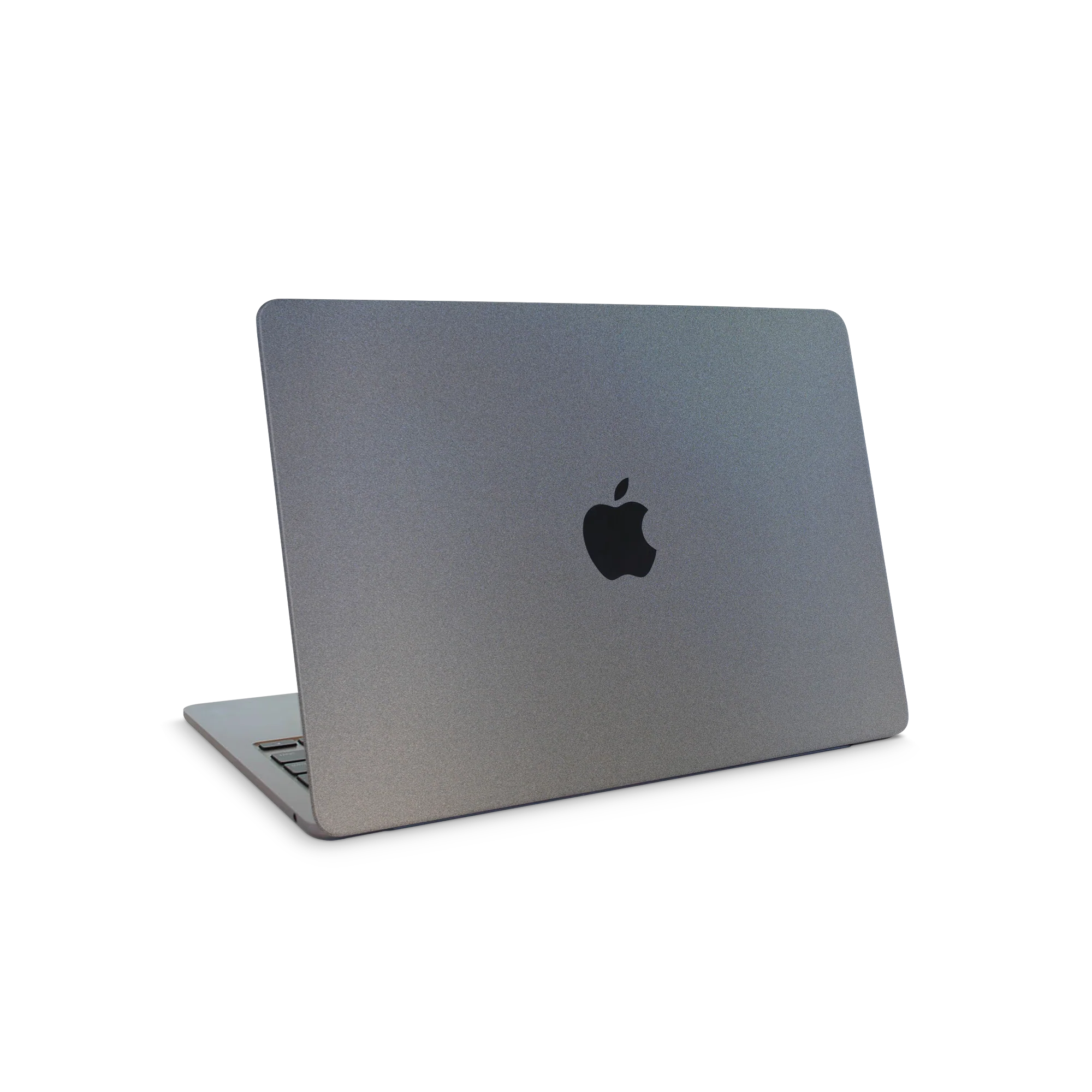 Apple MacBook Air M 13 (2022-2024) Skins - Image 13