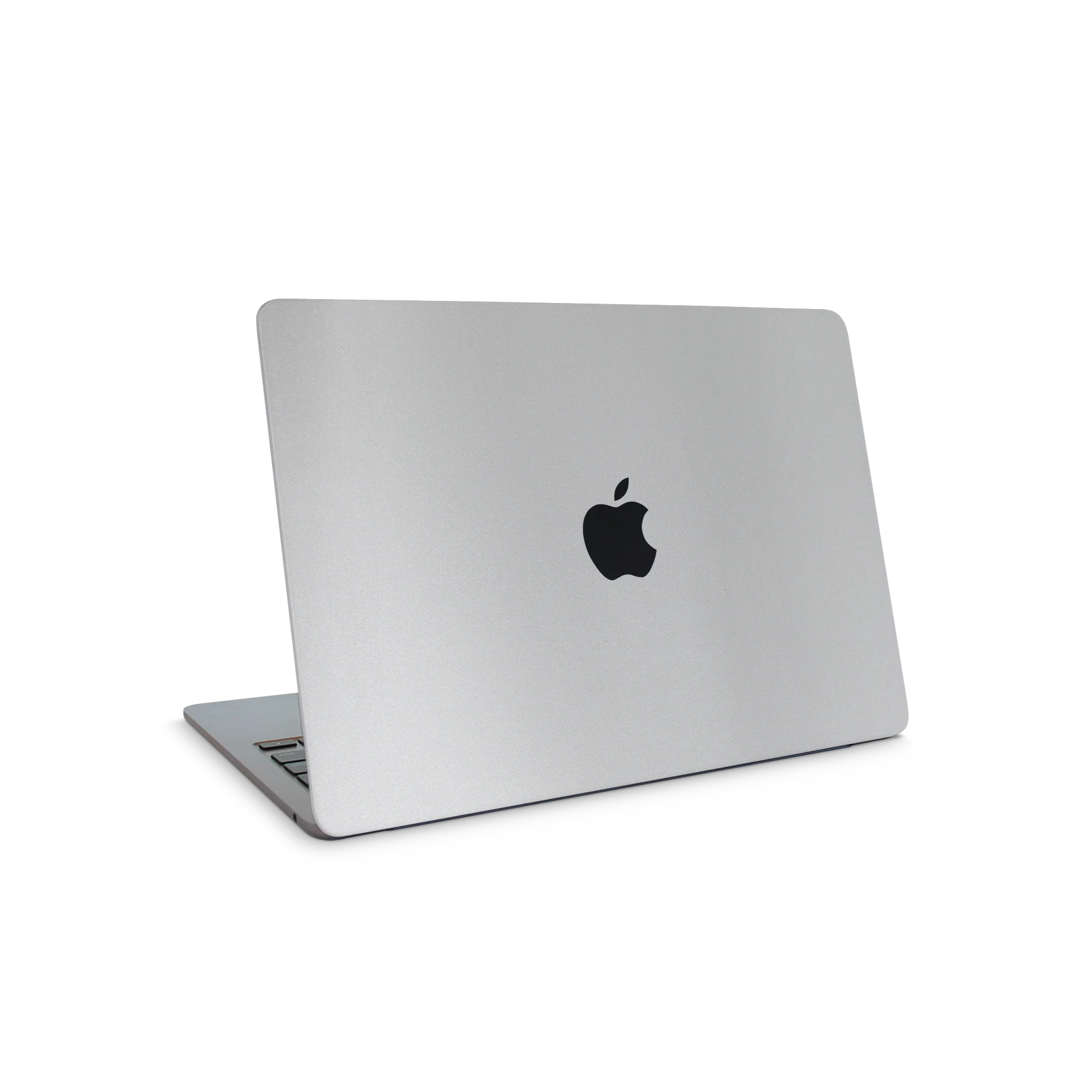 Apple MacBook Air M 13 (2022-2024) Skins - Image 14