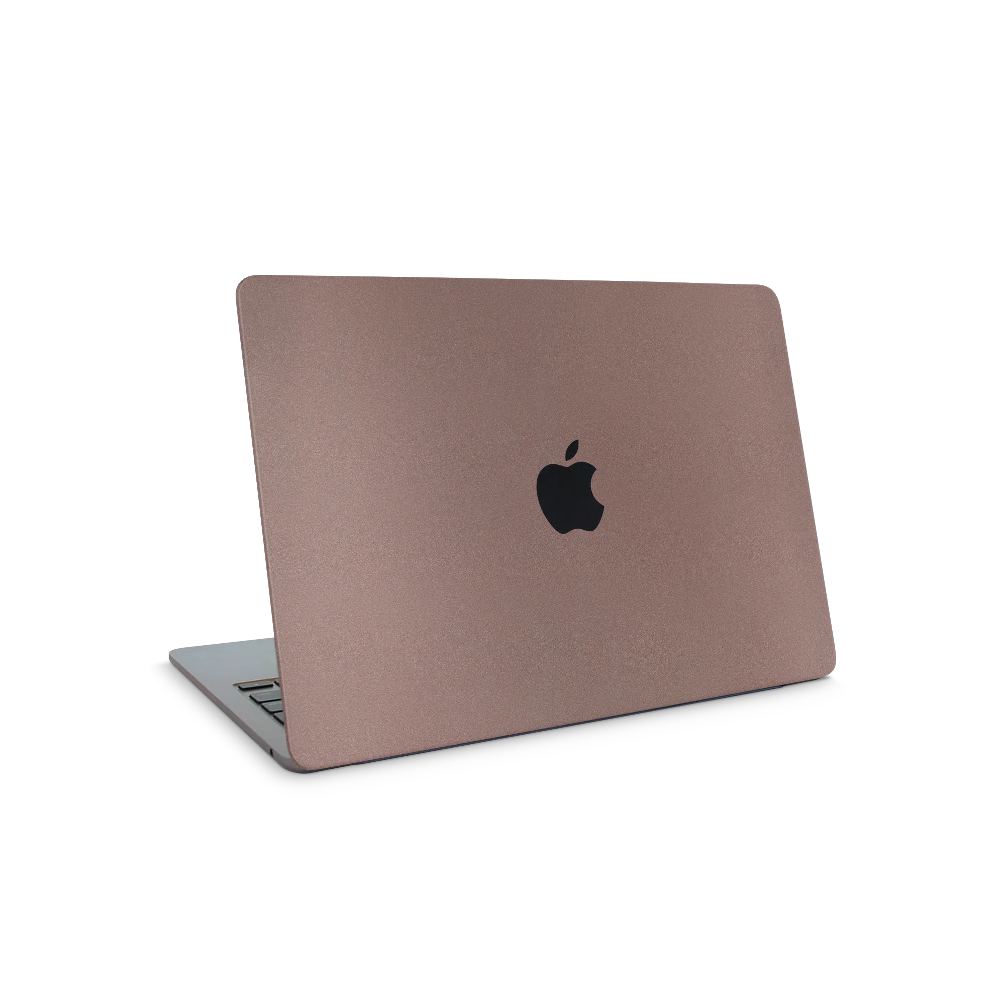 Apple MacBook Air M 13 (2022-2024) Skins - Image 15