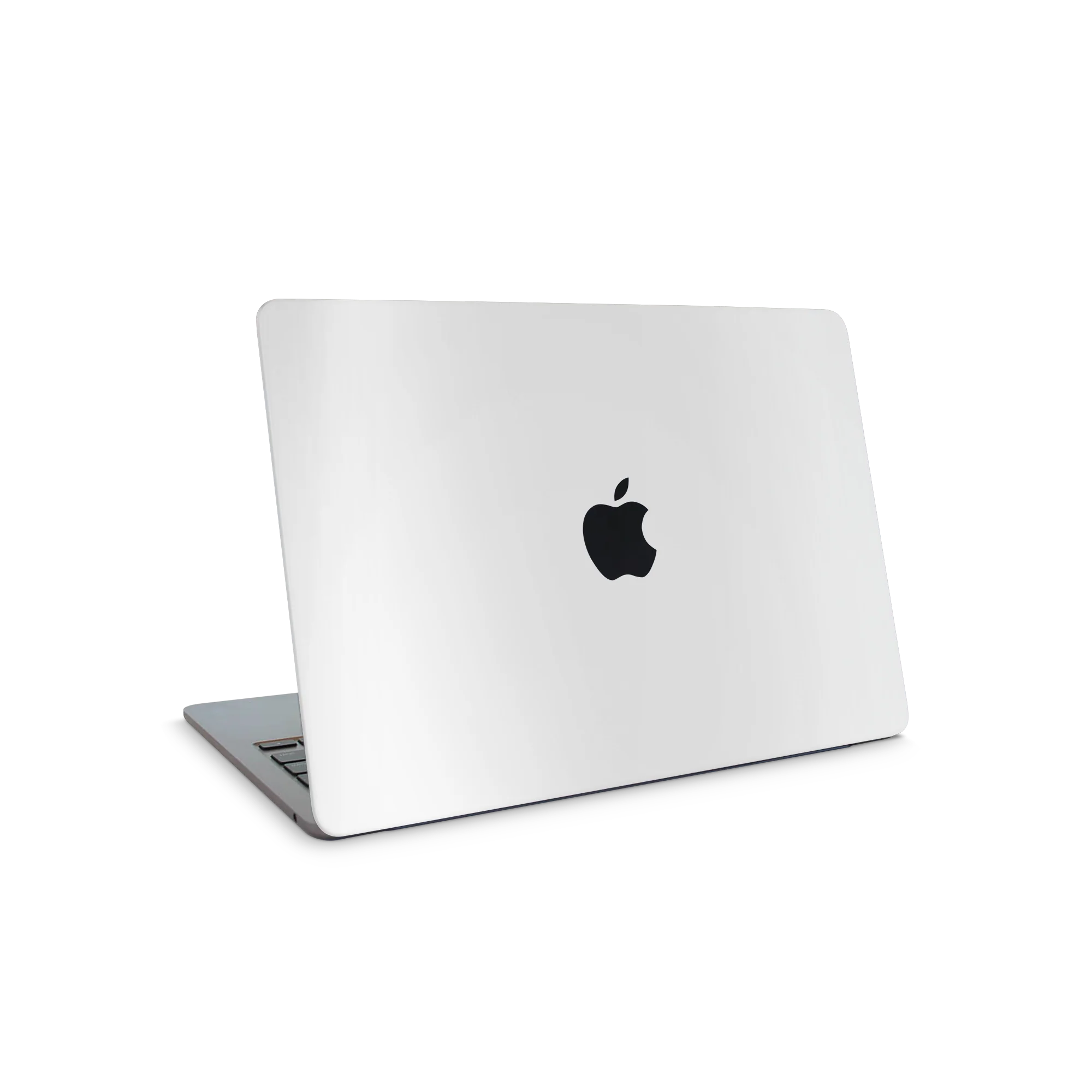 Apple MacBook Air M 13 (2022-2024) Skins - Image 17