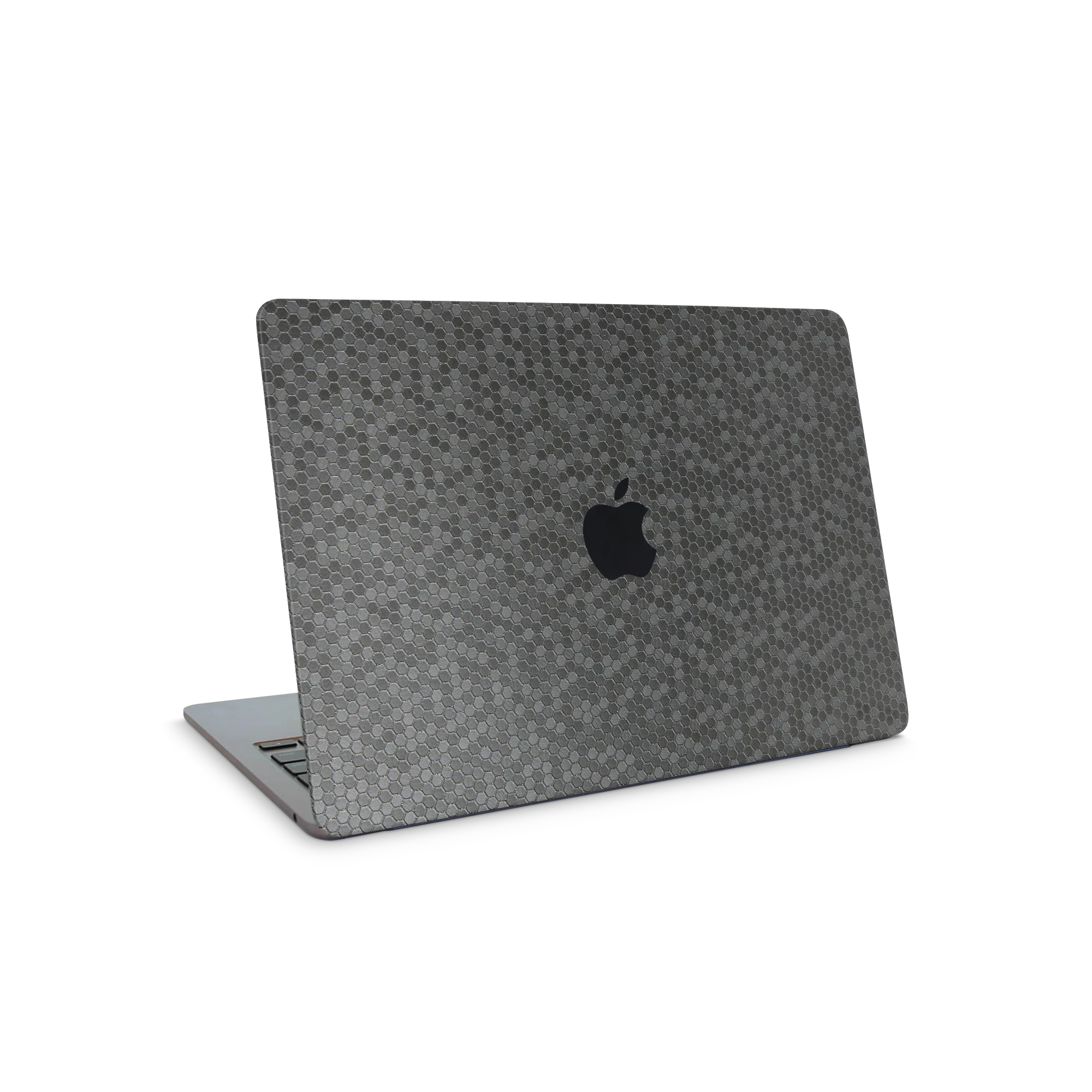 Apple MacBook Air M 13 (2022-2024) Skins - Image 3