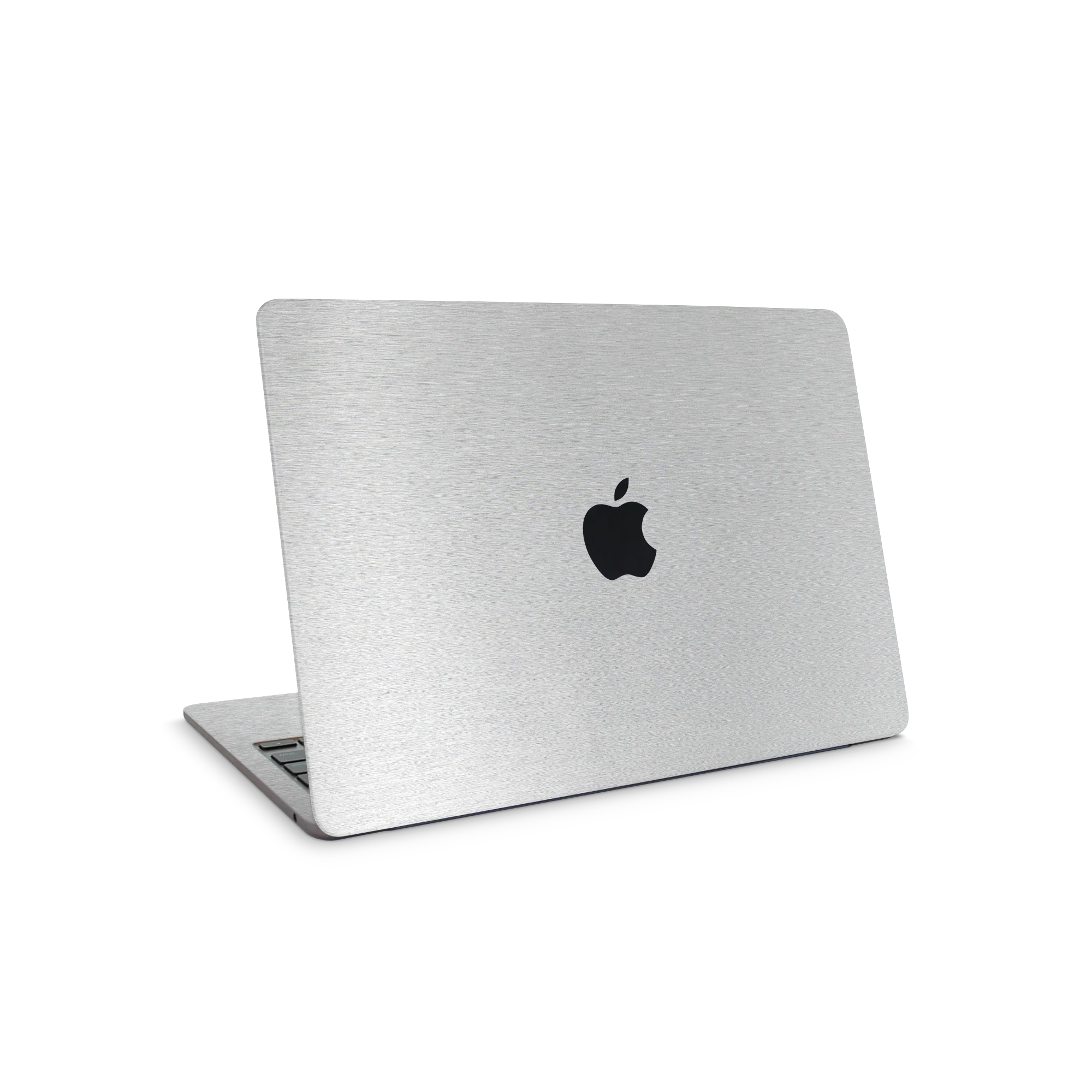 Apple MacBook Air M 13 (2022-2024) Skins - Image 36