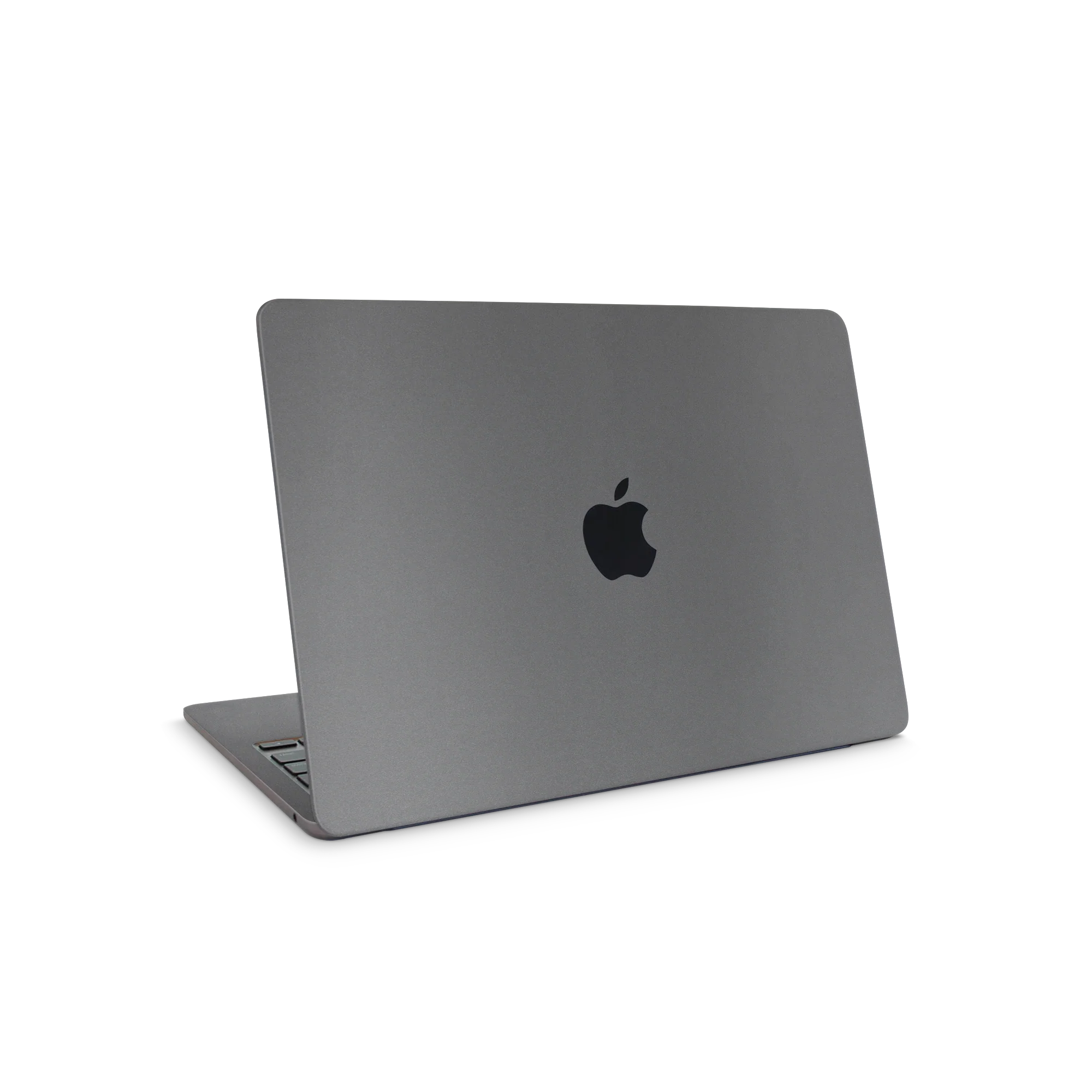 Apple MacBook Air M 13 (2022-2024) Skins - Image 38