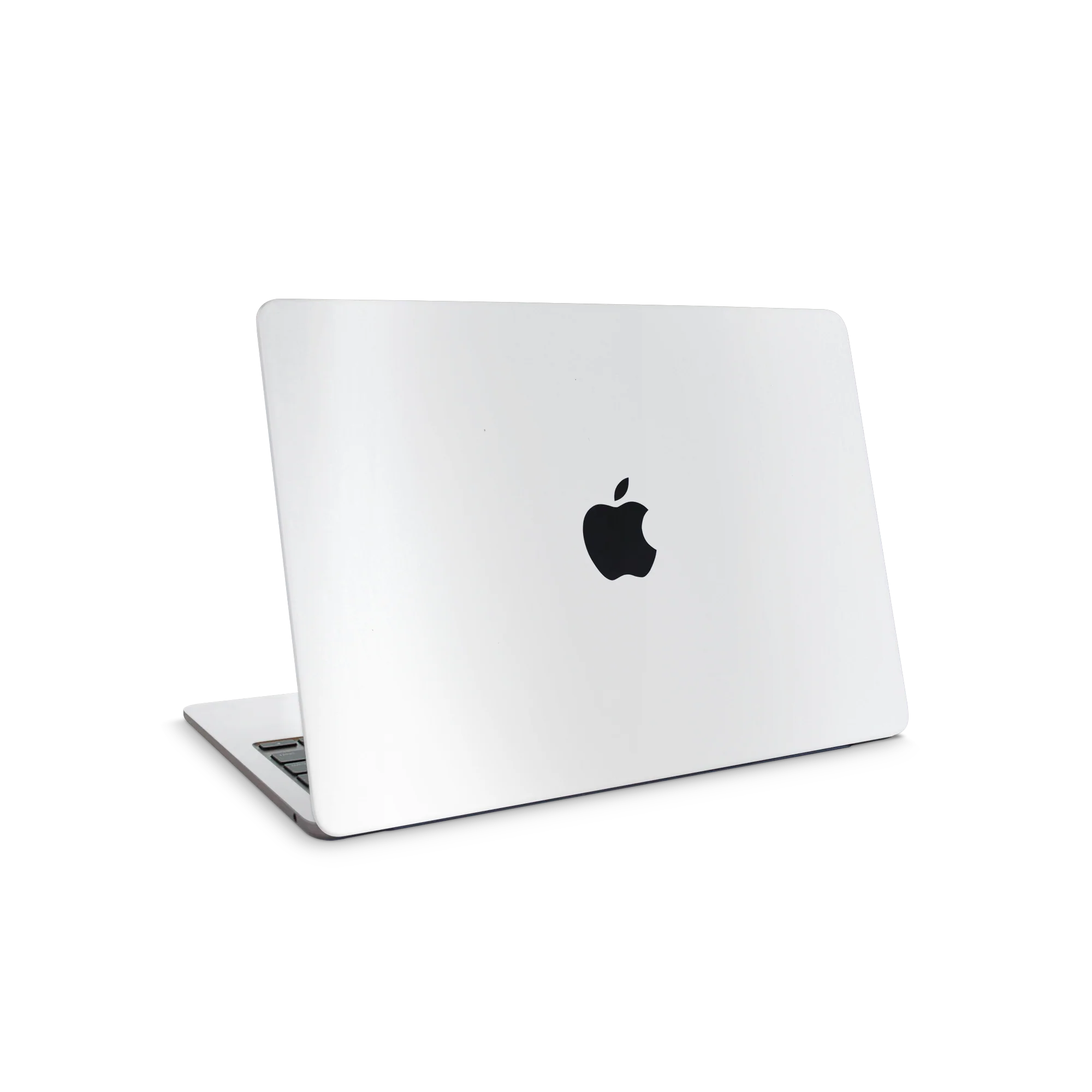 Apple MacBook Air M 13 (2022-2024) Skins - Image 39