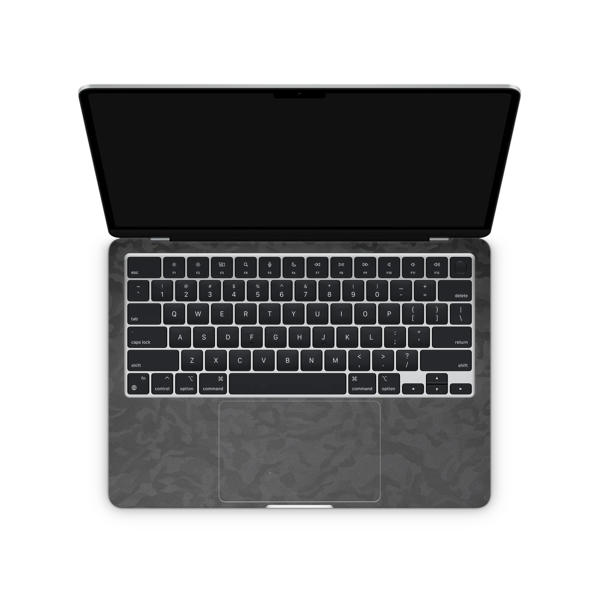 Apple MacBook Air M 13 (2022-2024) Skins - Image 40