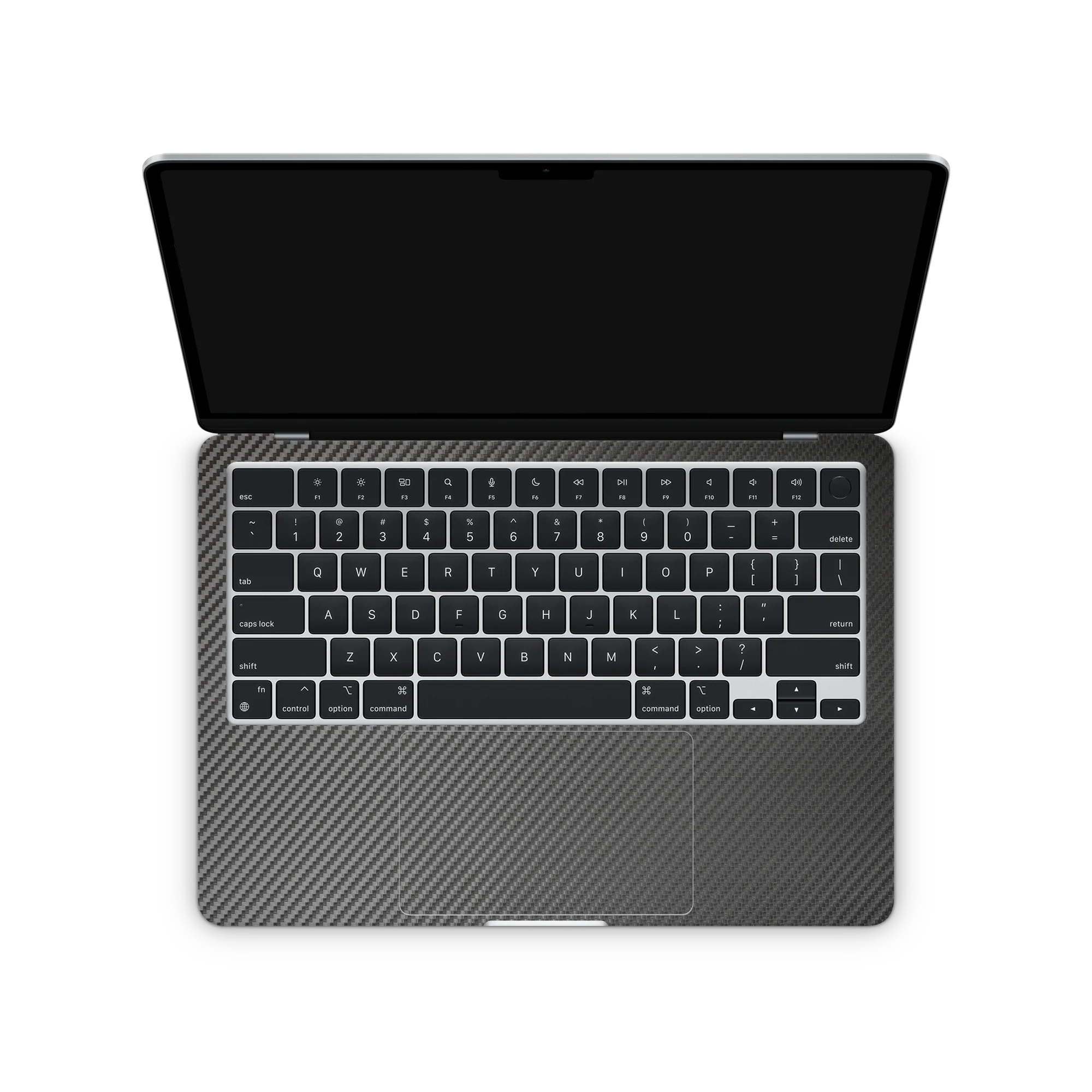 Apple MacBook Air M 13 (2022-2024) Skins - Image 41