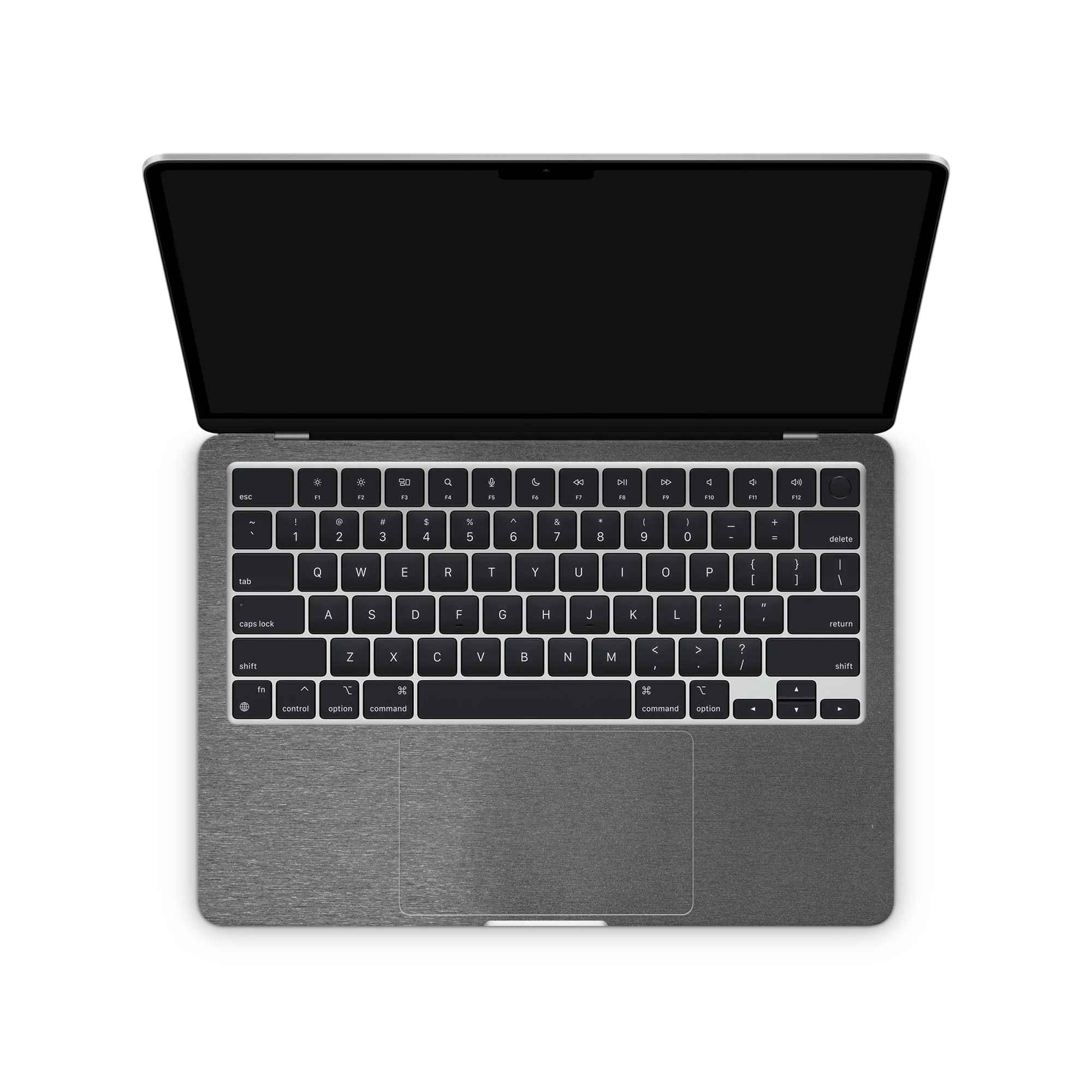 Apple MacBook Air M 13 (2022-2024) Skins - Image 44