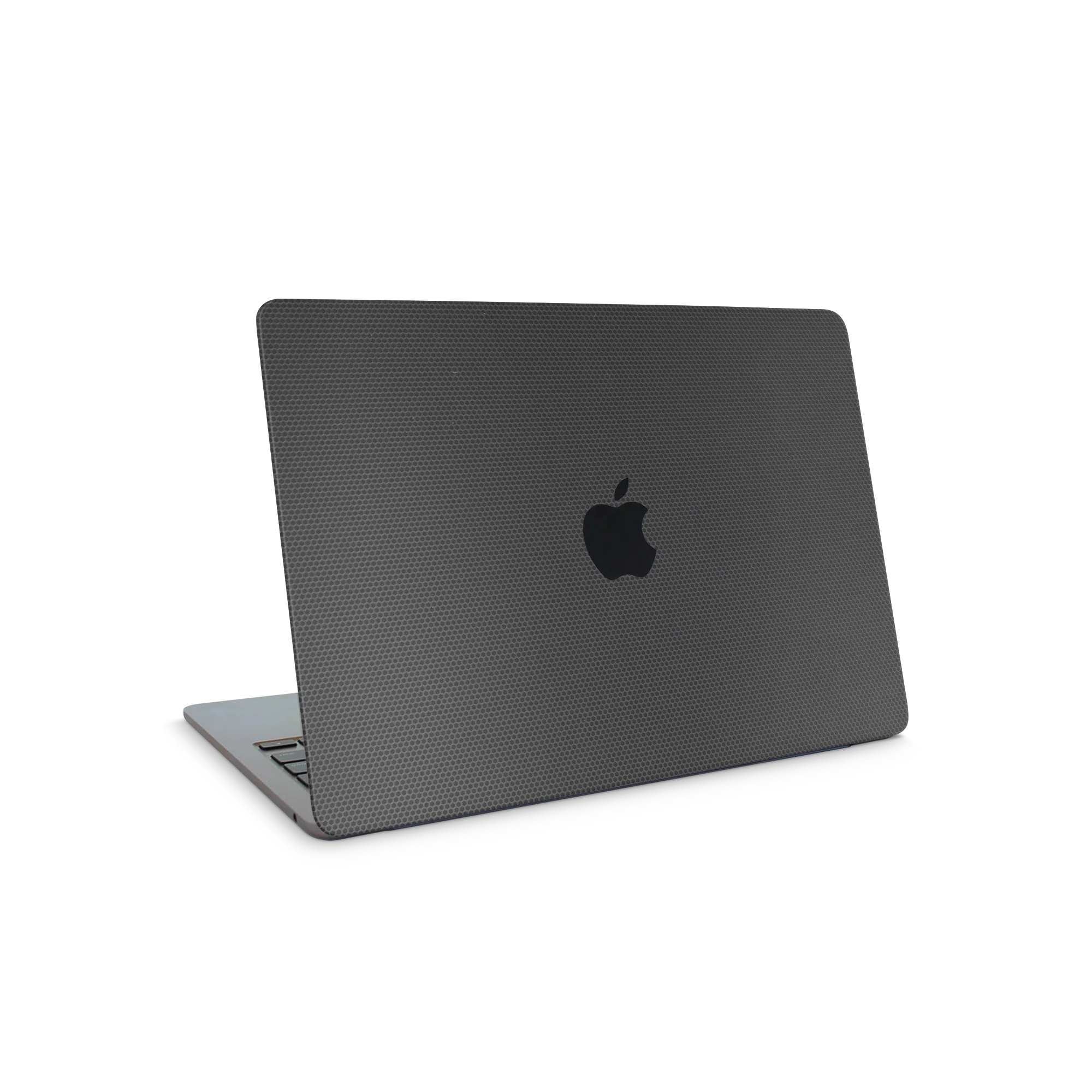 Apple MacBook Air M 13 (2022-2024) Skins - Image 5