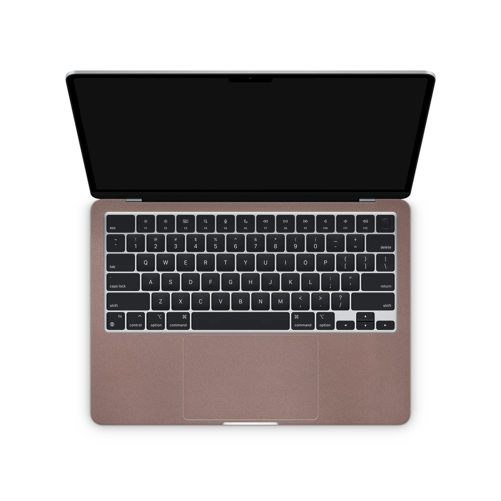 Apple MacBook Air M 13 (2022-2024) Skins - Image 50