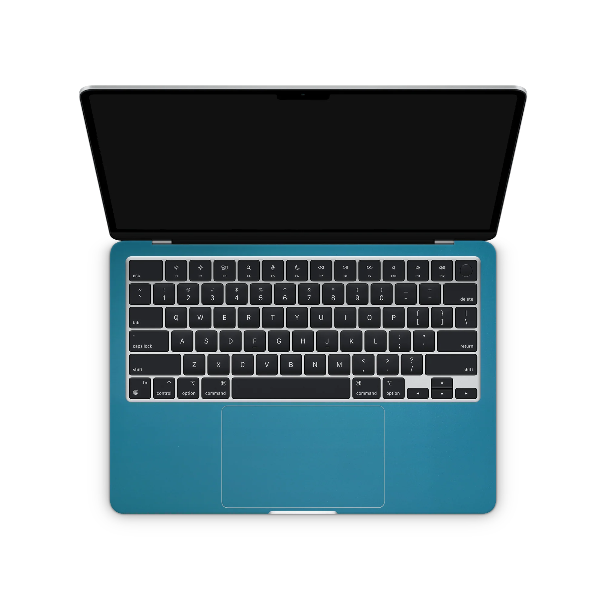 Apple MacBook Air M 13 (2022-2024) Skins - Image 51