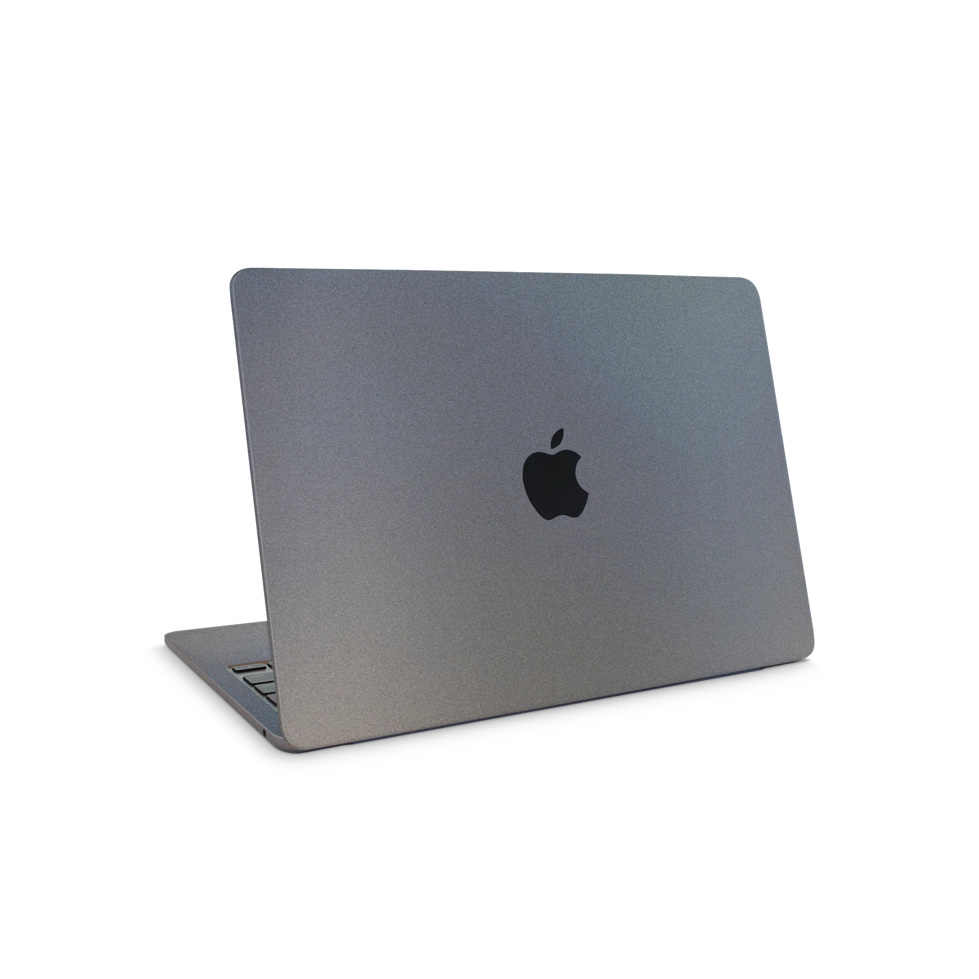 Apple MacBook Air M 13 (2022-2024) Skins - Image 55