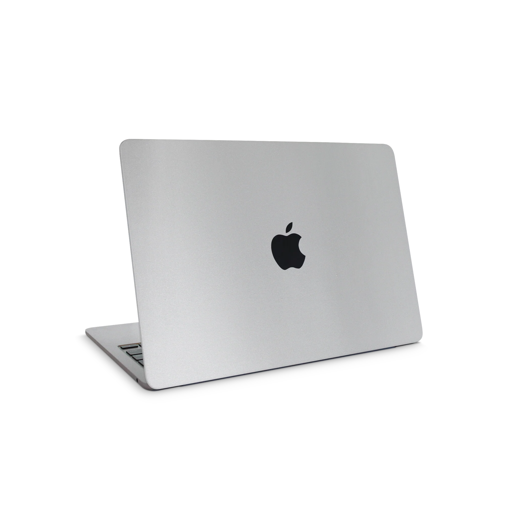 Apple MacBook Air M 13 (2022-2024) Skins - Image 56