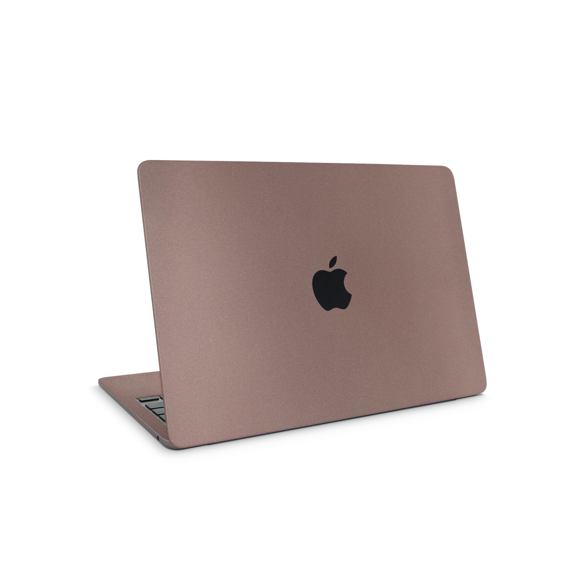 Apple MacBook Air M 13 (2022-2024) Skins - Image 57