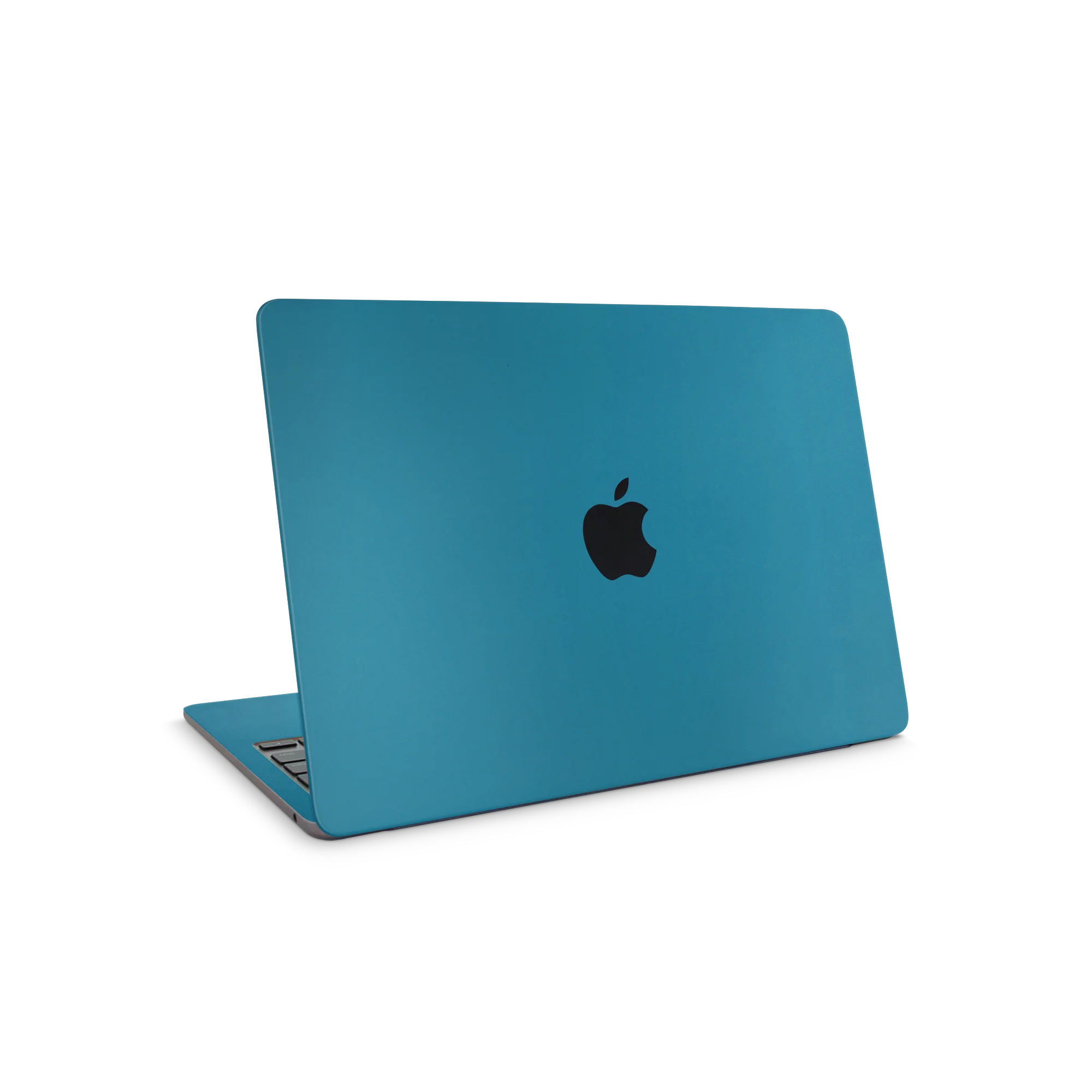 Apple MacBook Air M 13 (2022-2024) Skins - Image 58