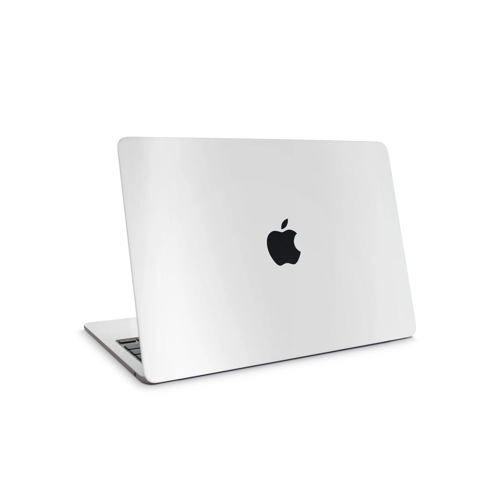 Apple MacBook Air M 13 (2022-2024) Skins - Image 59