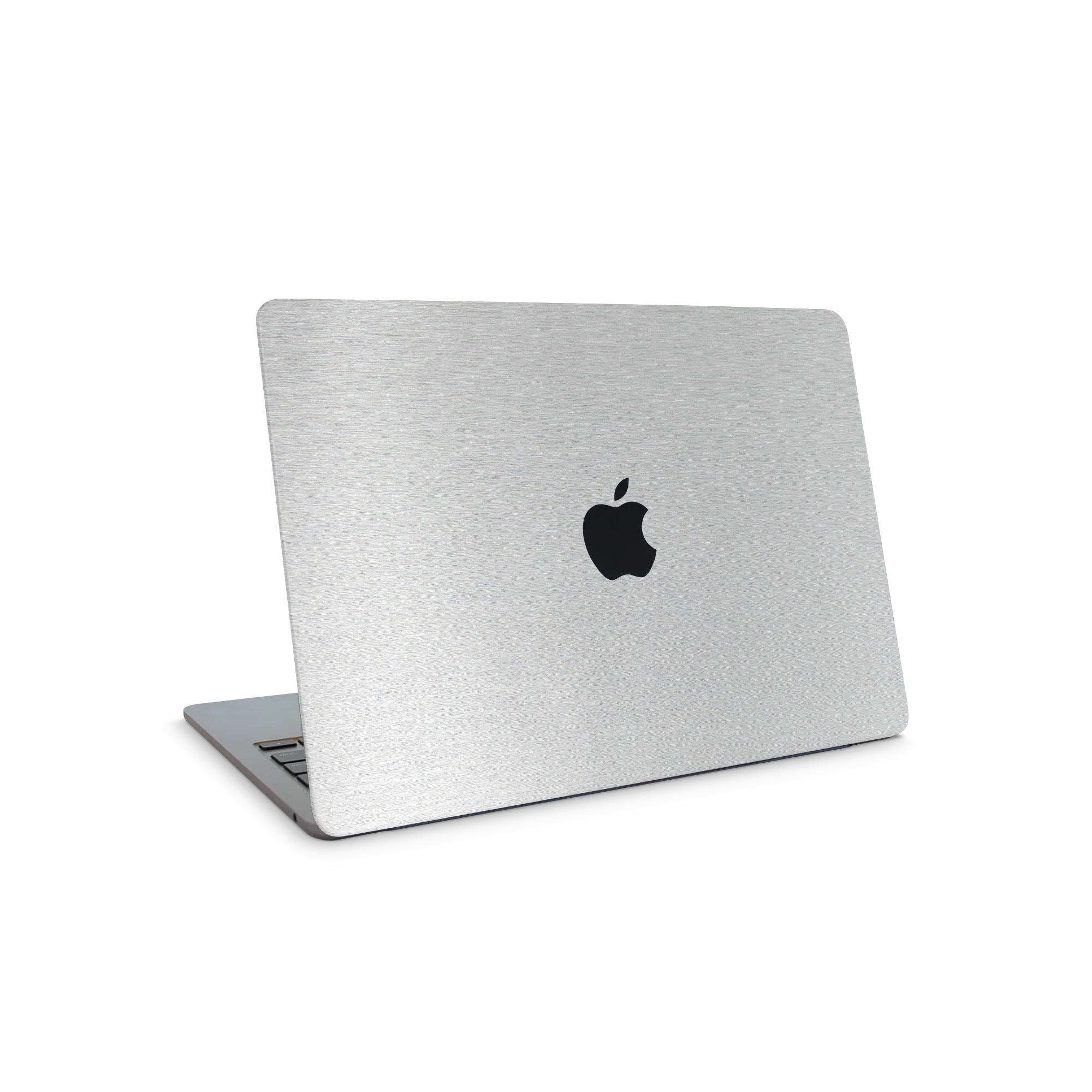Apple MacBook Air M 13 (2022-2024) Skins - Image 6