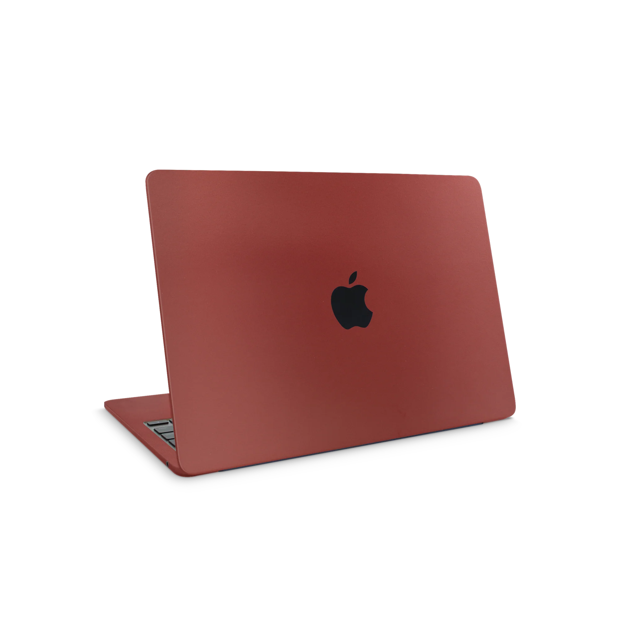Apple MacBook Air M 13 (2022-2024) Skins - Image 63
