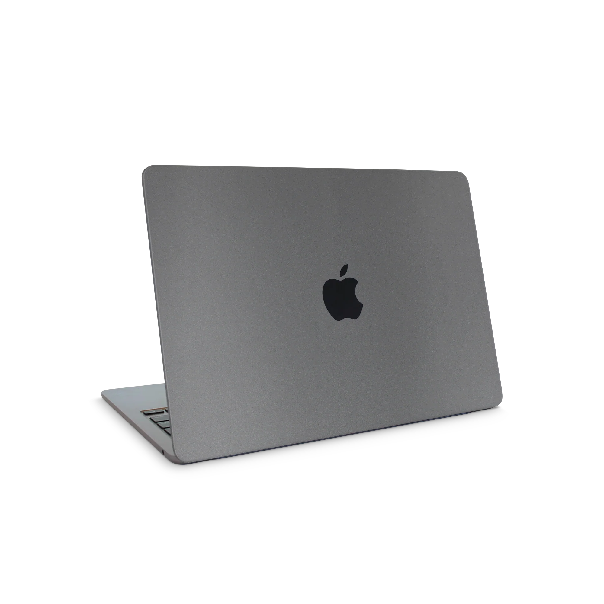 Apple MacBook Air M 13 (2022-2024) Skins - Image 8