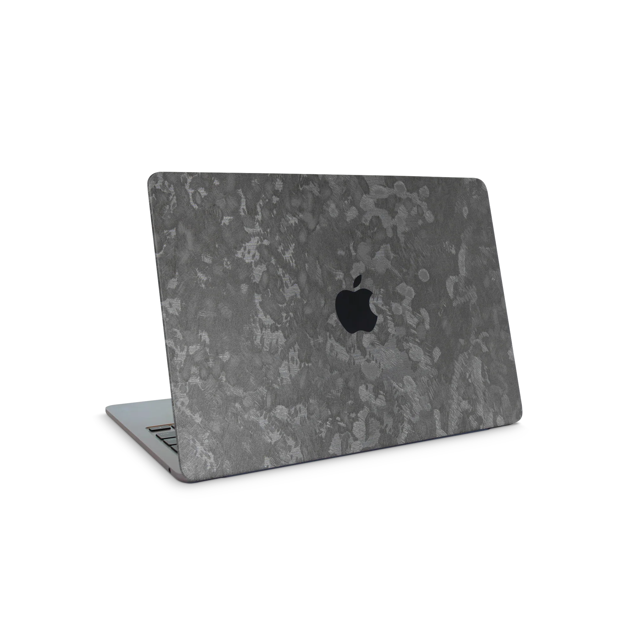 Apple MacBook Air M 13 (2022-2024) Skins - Image 9