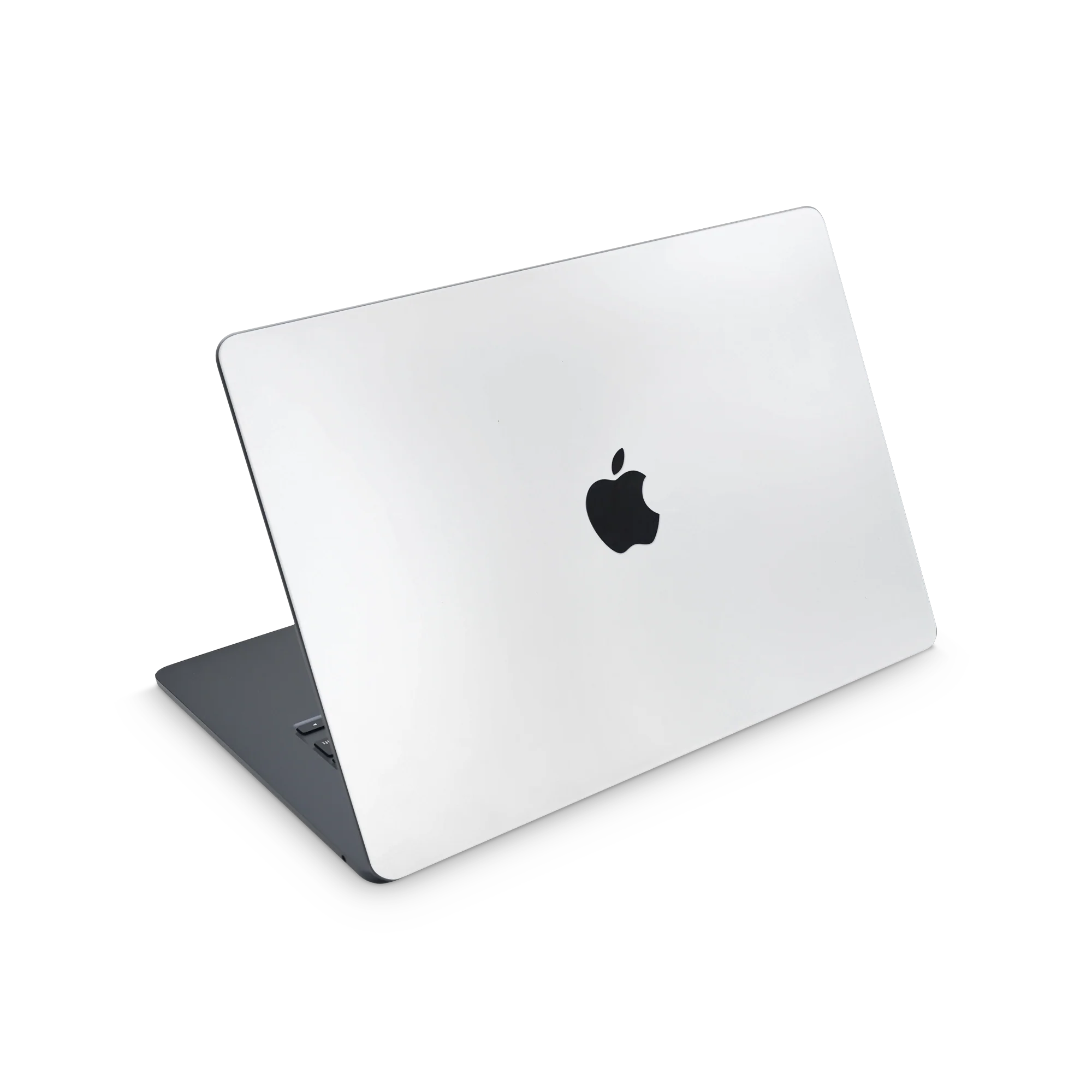 Apple MacBook Air M 15 (2022-2024) Skins - Image 10