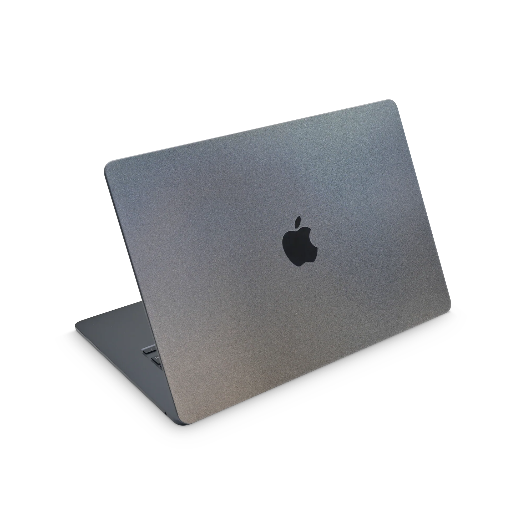 Apple MacBook Air M 15 (2022-2024) Skins - Image 13
