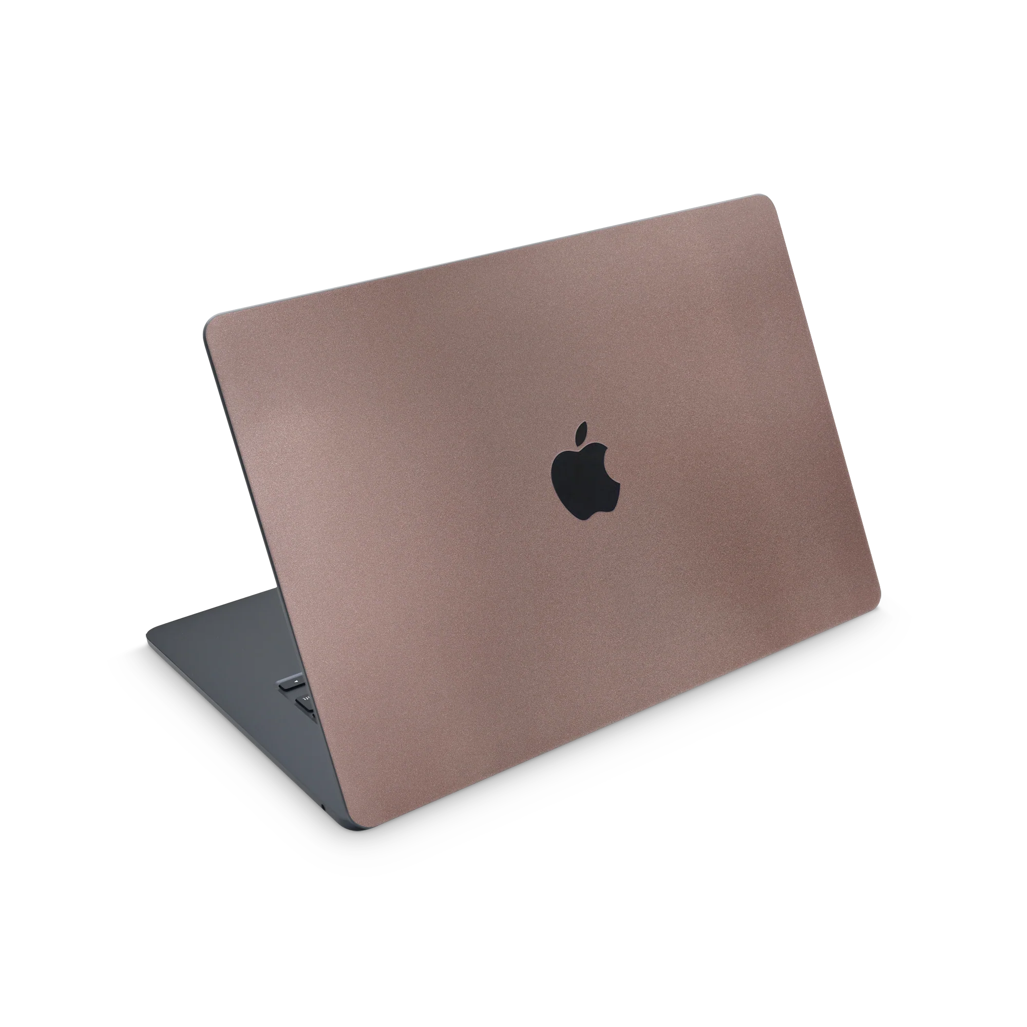 Apple MacBook Air M 15 (2022-2024) Skins - Image 15
