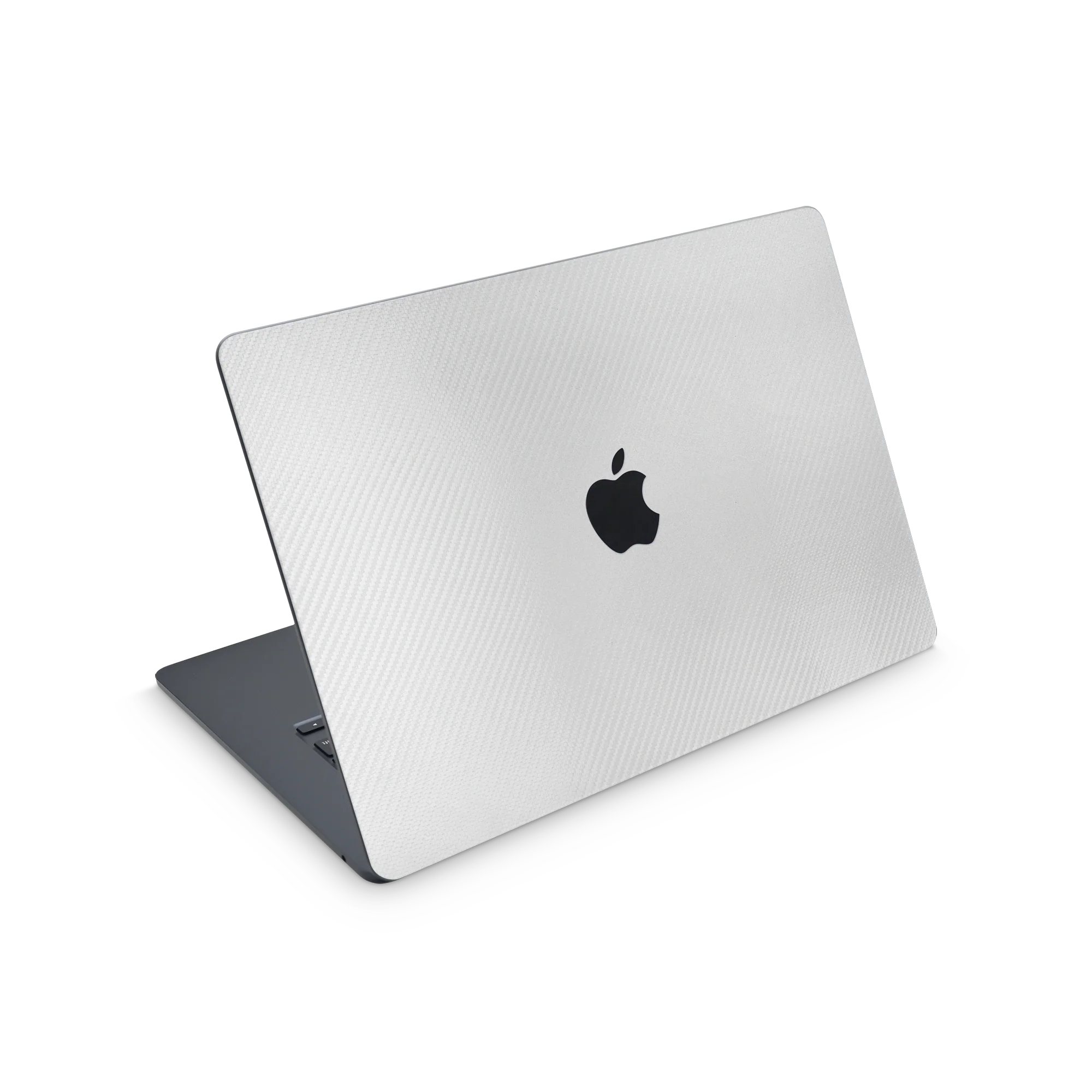 Apple MacBook Air M 15 (2022-2024) Skins - Image 18