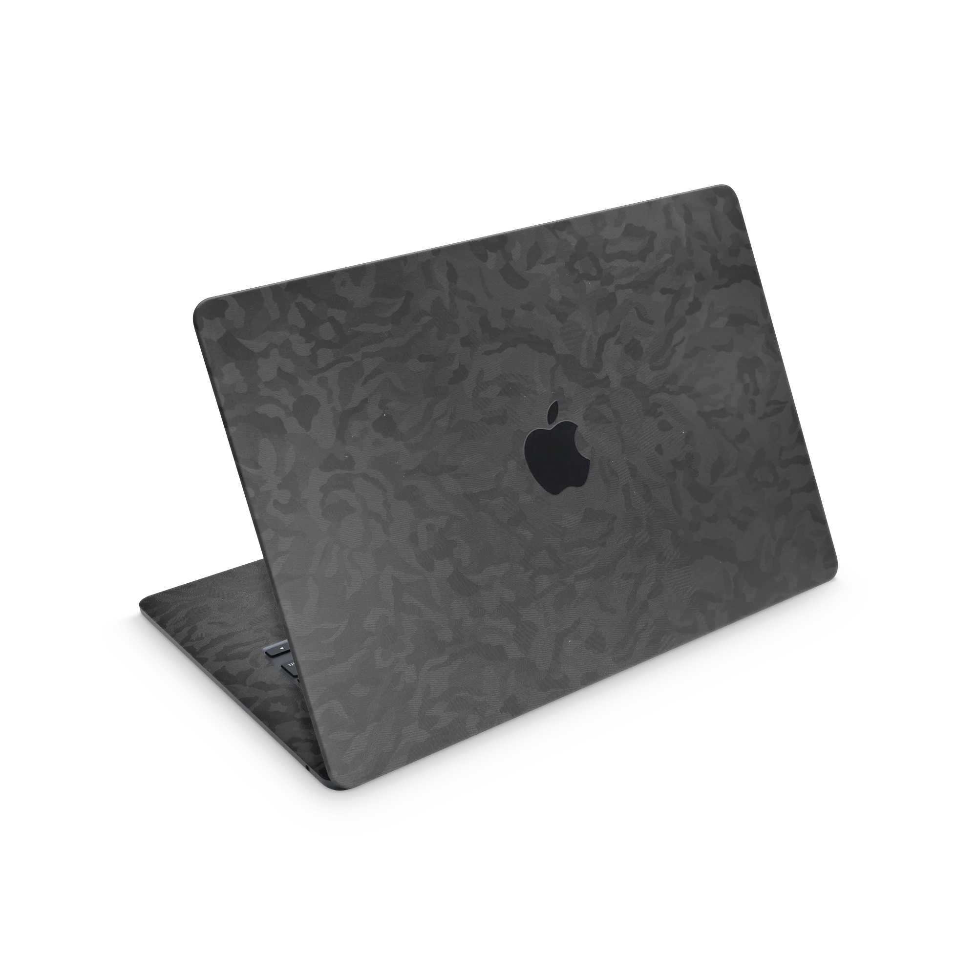 Apple MacBook Air M 15 (2022-2024) Skins - Image 19