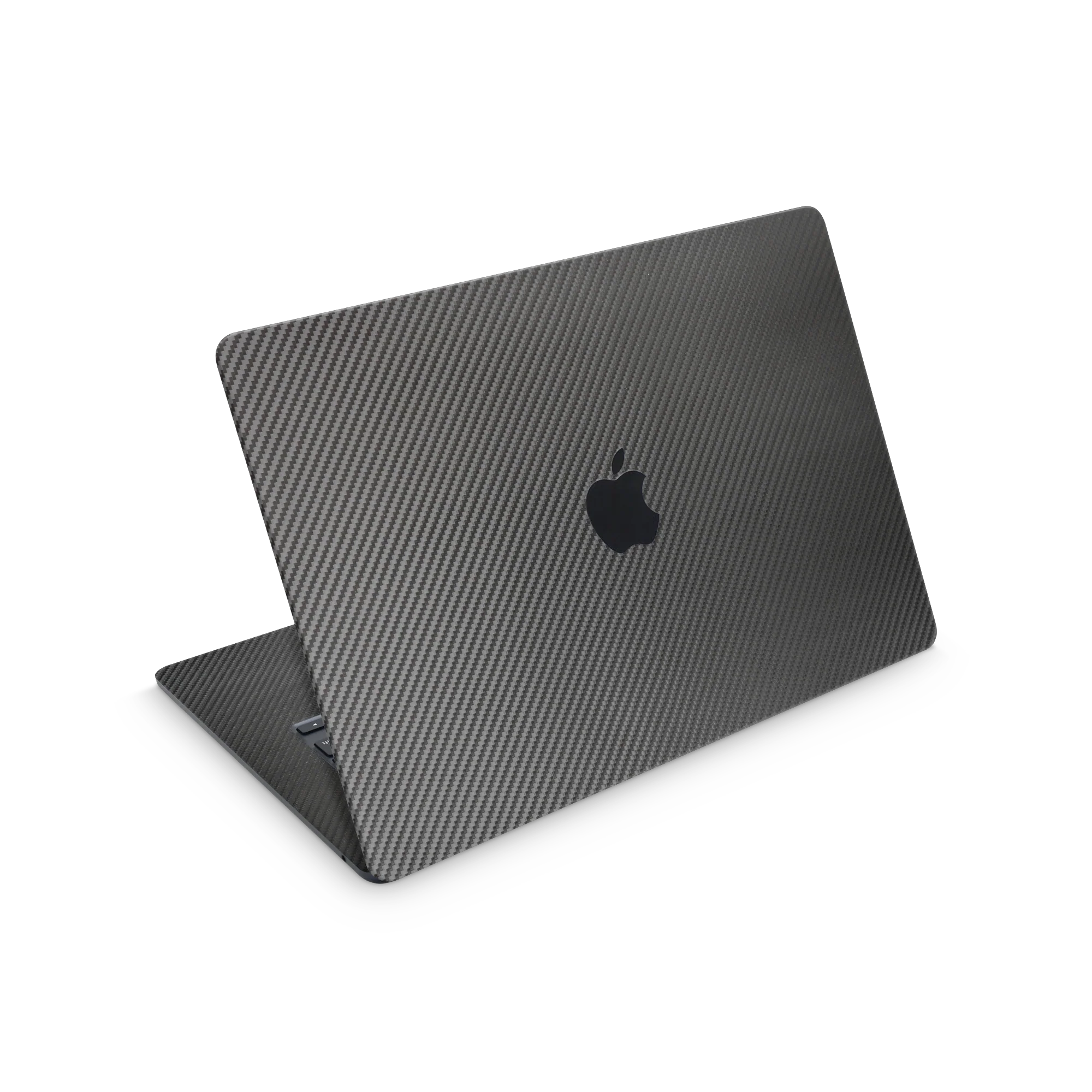 Apple MacBook Air M 15 (2022-2024) Skins - Image 20