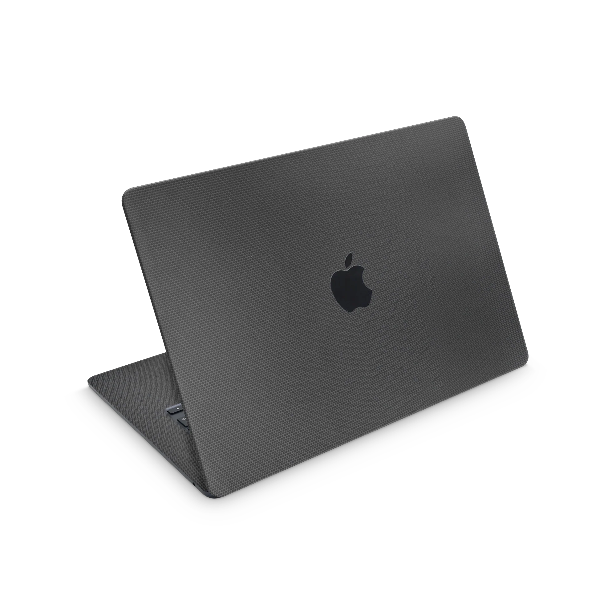 Apple MacBook Air M 15 (2022-2024) Skins - Image 21