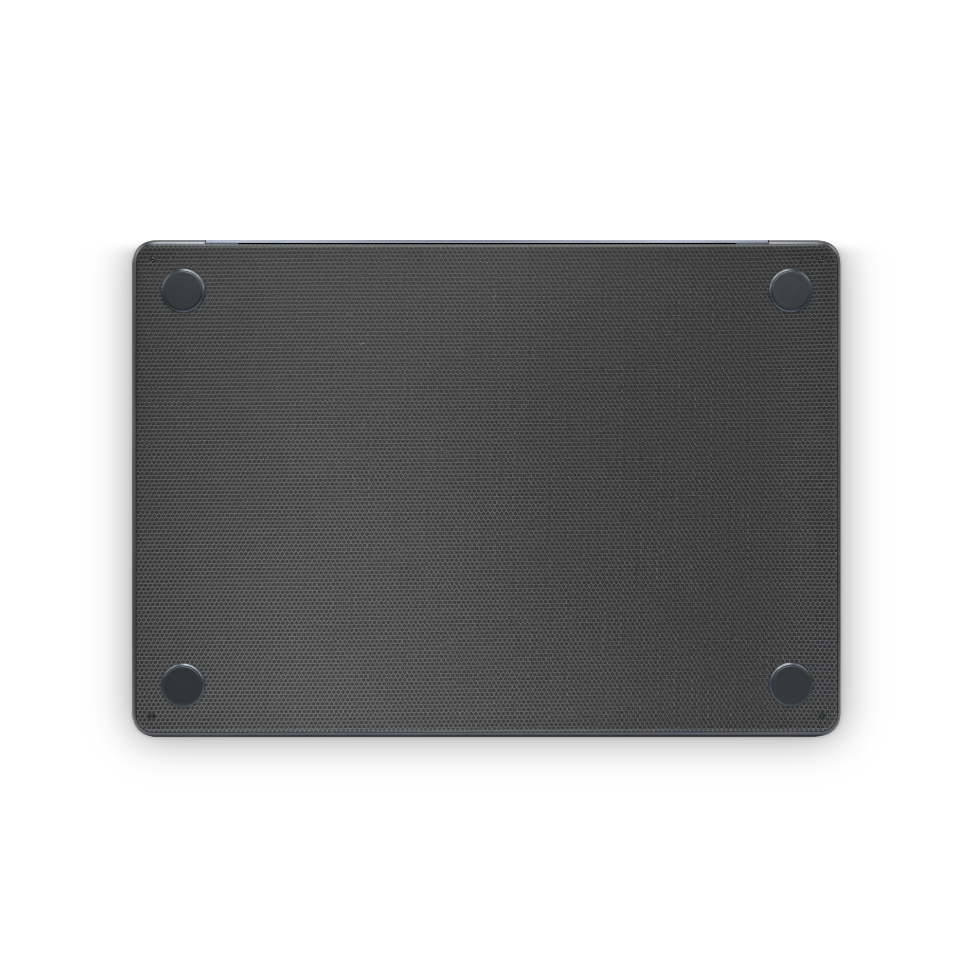 Apple MacBook Air M 15 (2022-2024) Skins - Image 24