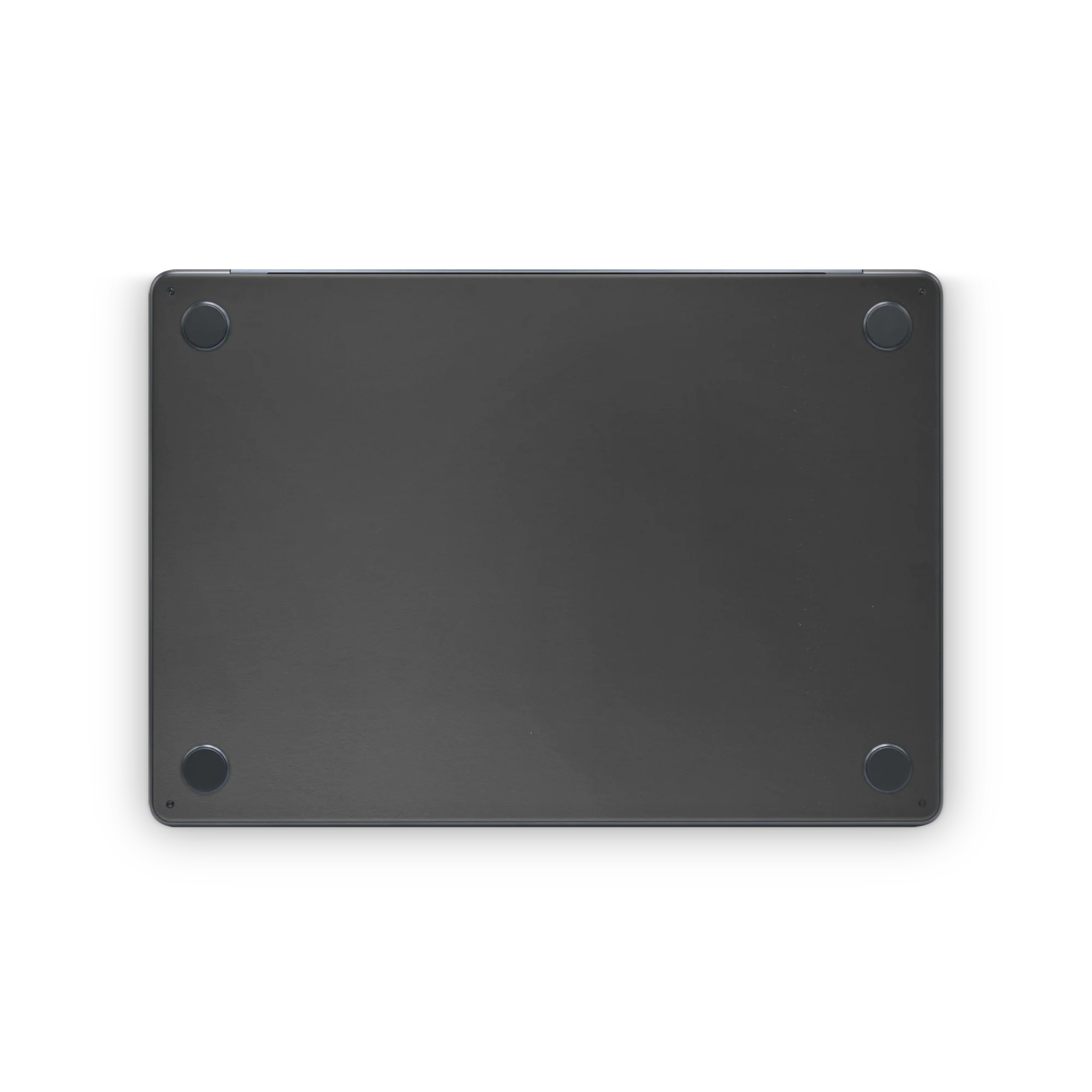 Apple MacBook Air M 15 (2022-2024) Skins - Image 29