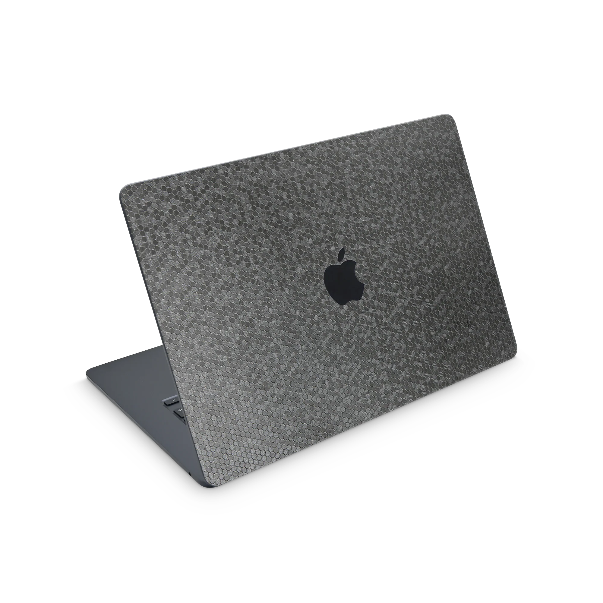 Apple MacBook Air M 15 (2022-2024) Skins - Image 3