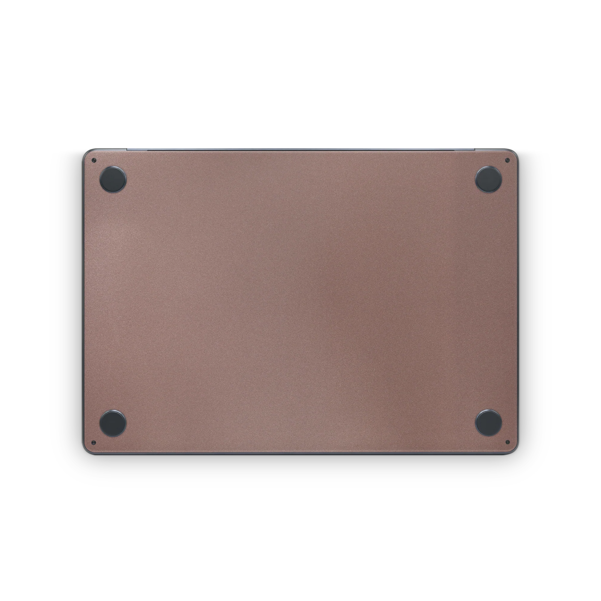 Apple MacBook Air M 15 (2022-2024) Skins - Image 32