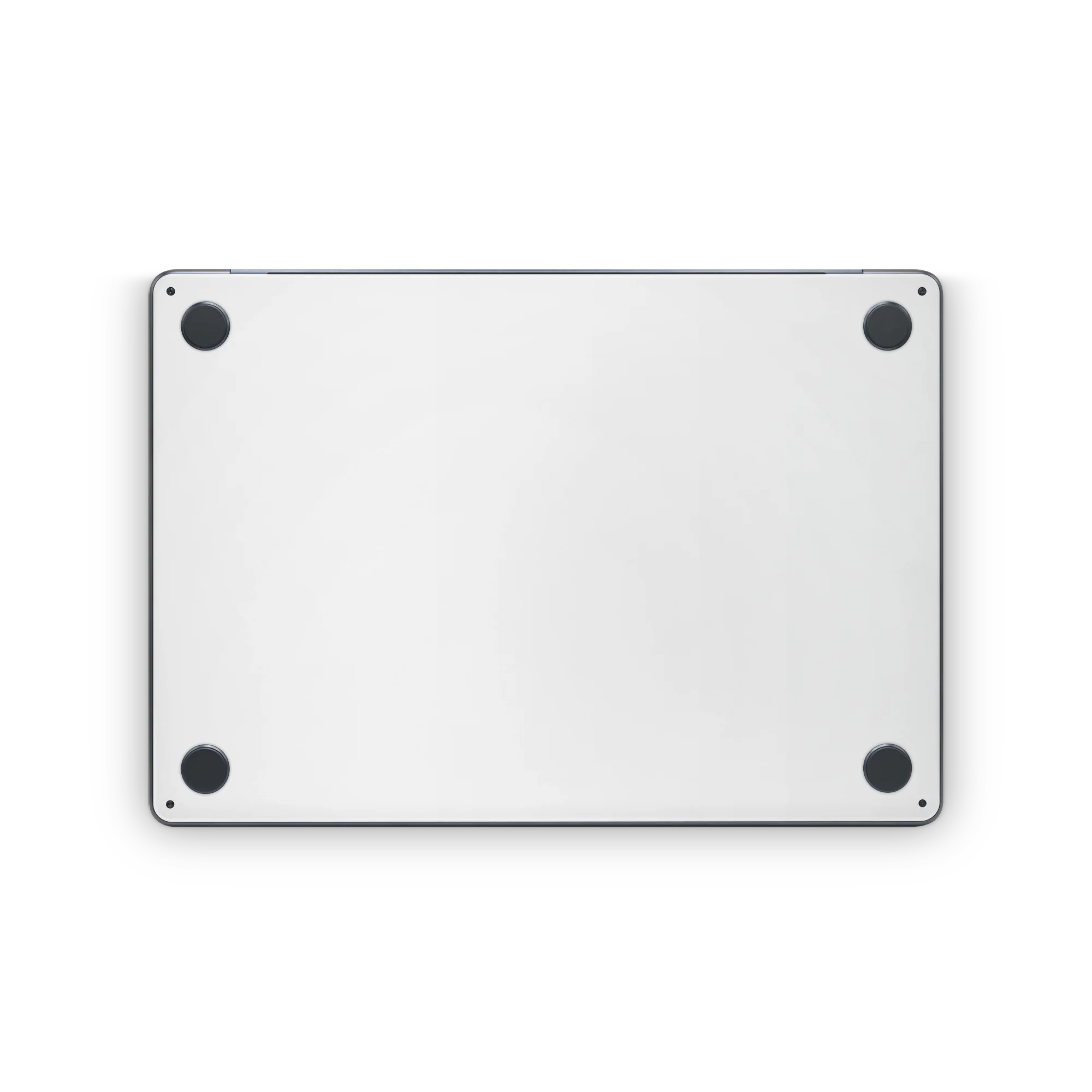 Apple MacBook Air M 15 (2022-2024) Skins - Image 34