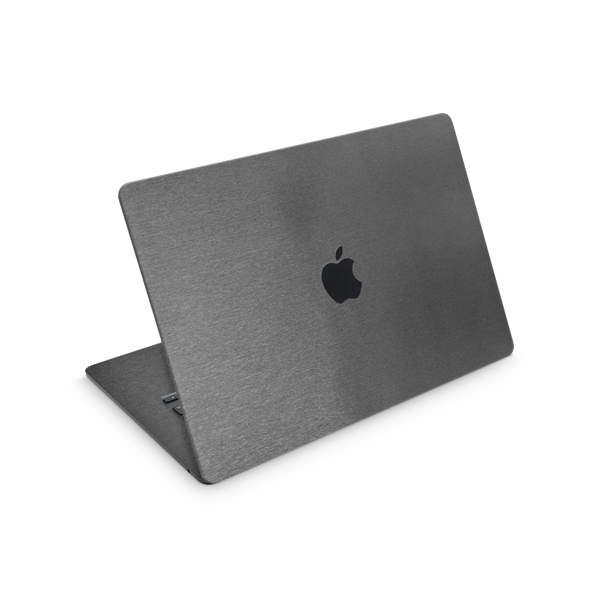 Apple MacBook Air M 15 (2022-2024) Skins - Image 37