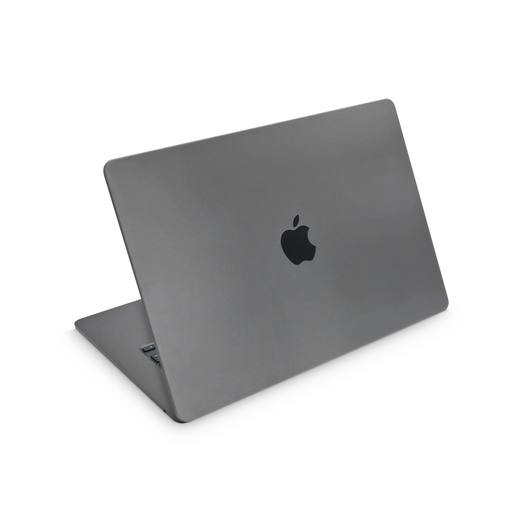 Apple MacBook Air M 15 (2022-2024) Skins - Image 38