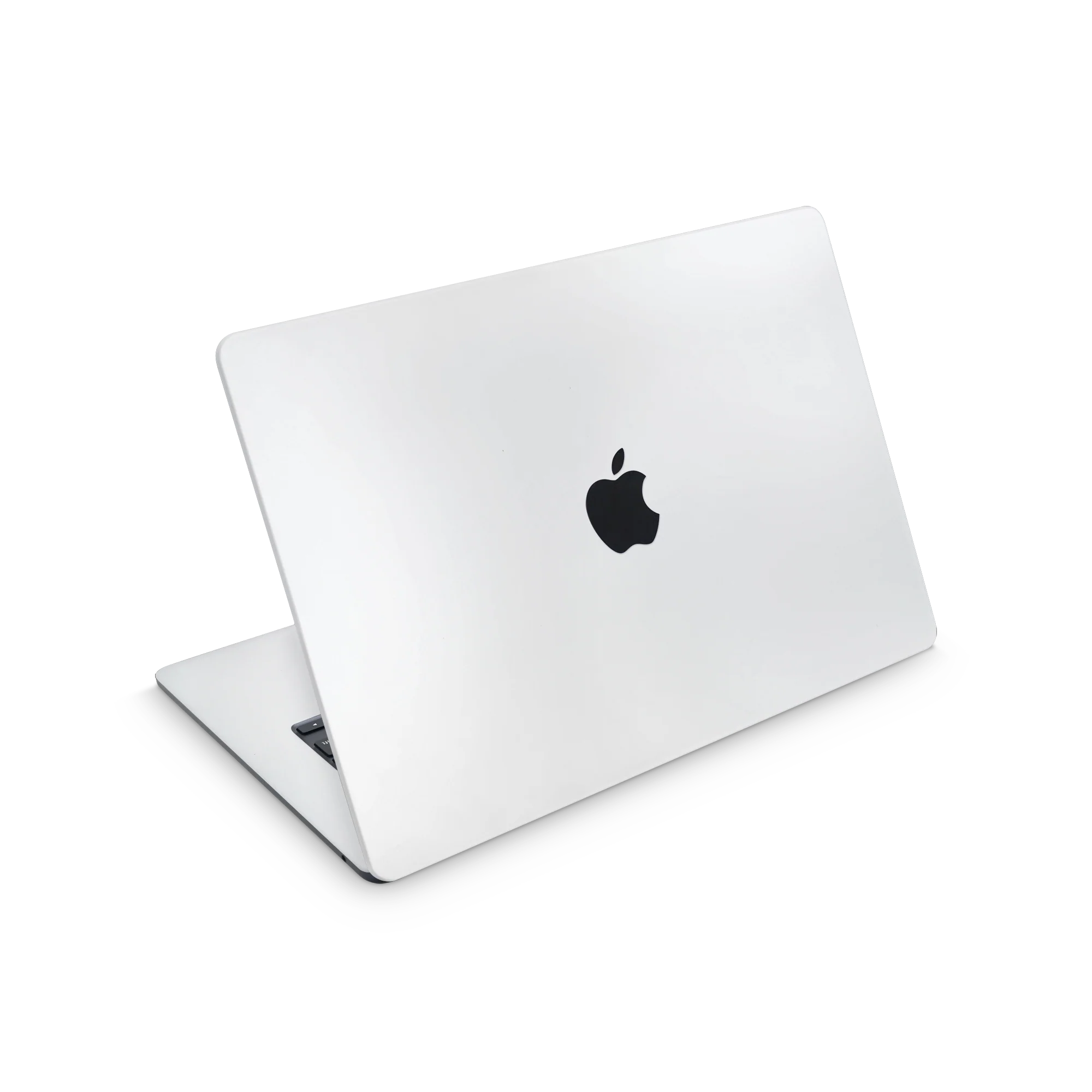Apple MacBook Air M 15 (2022-2024) Skins - Image 39