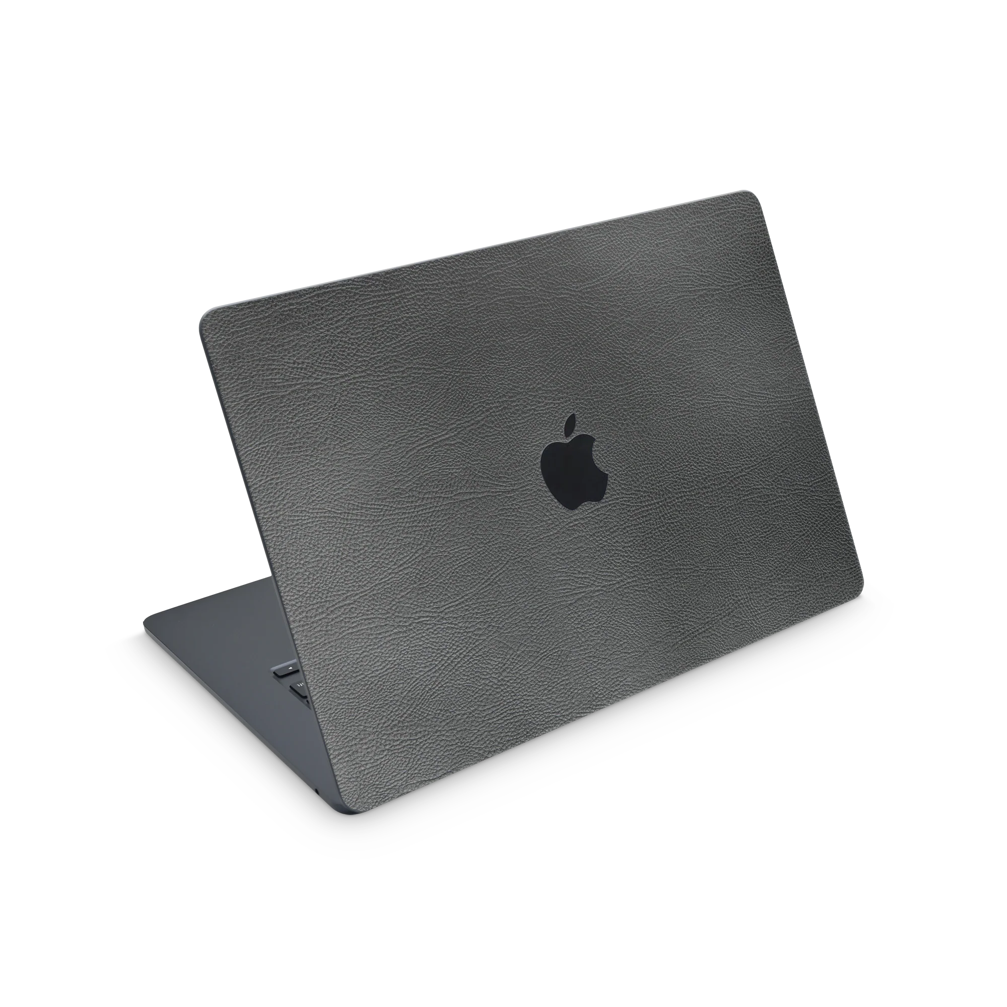 Apple MacBook Air M 15 (2022-2024) Skins - Image 4