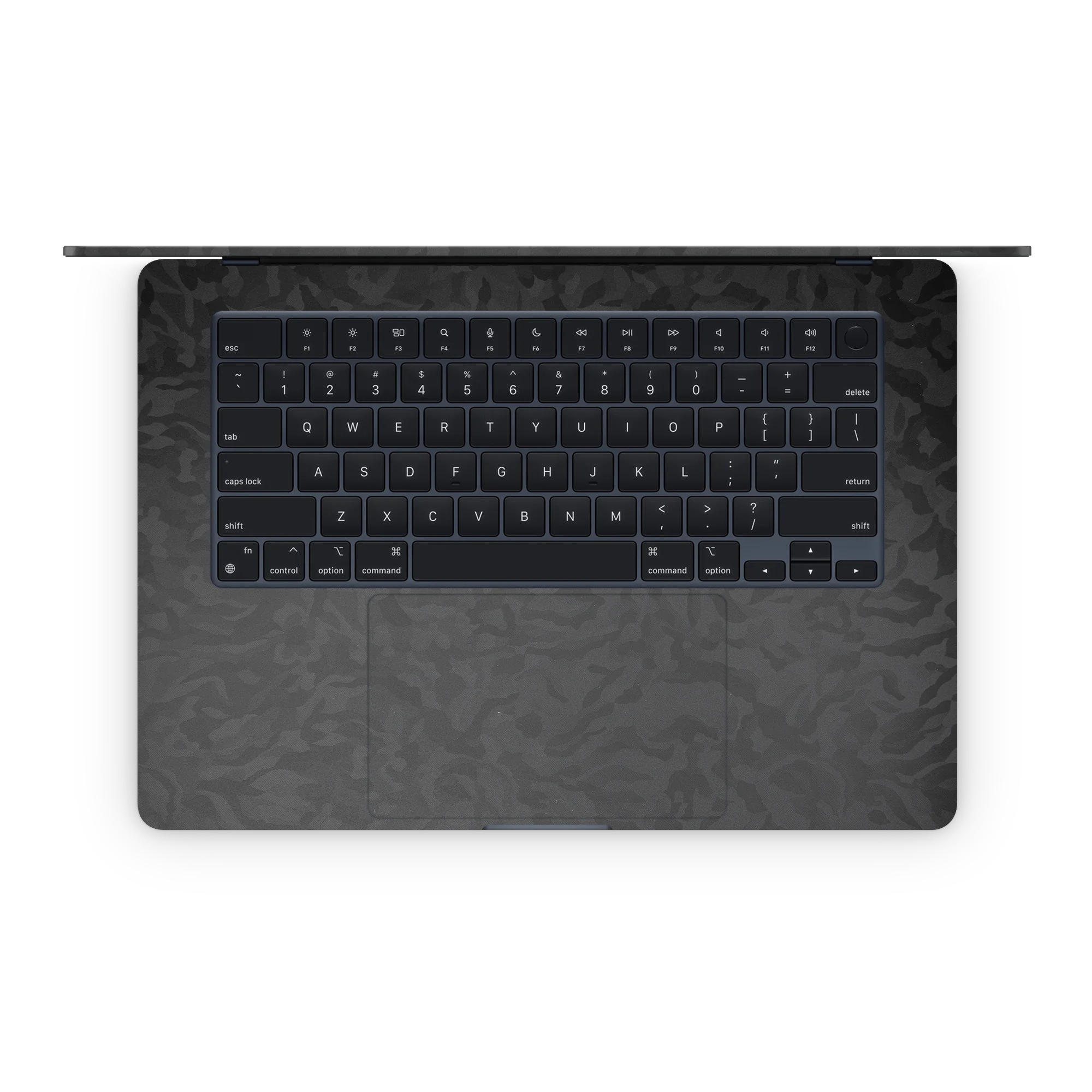 Apple MacBook Air M 15 (2022-2024) Skins - Image 40