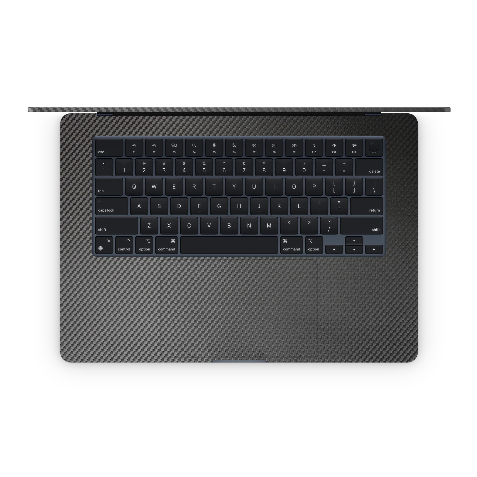 Apple MacBook Air M 15 (2022-2024) Skins - Image 41