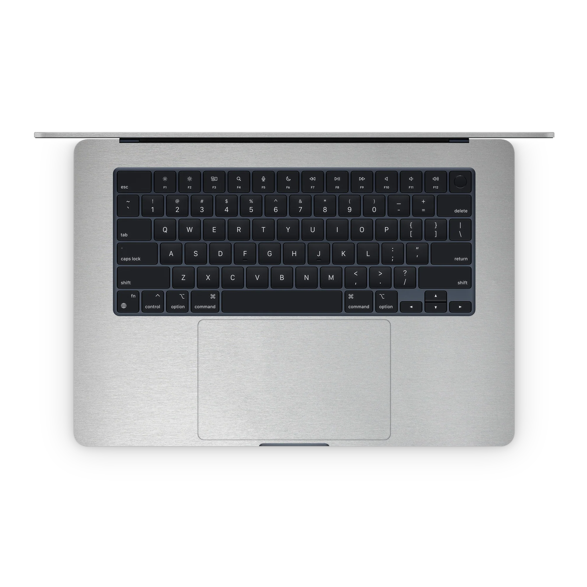 Apple MacBook Air M 15 (2022-2024) Skins - Image 43